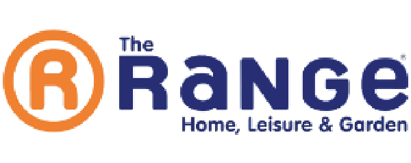 <br />
<b>Warning</b>:  Trying to access array offset on int in <b>/srv/htdocs/wp-content/themes/dm-periea/template-parts/modules/c-05-logos.php</b> on line <b>18</b><br />
