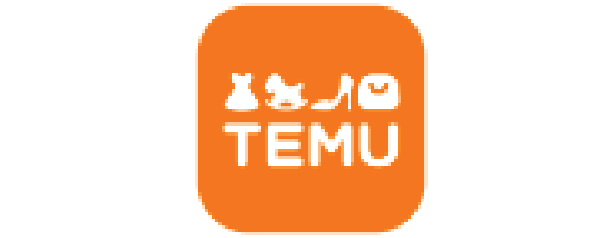 <br />
<b>Warning</b>:  Trying to access array offset on int in <b>/srv/htdocs/wp-content/themes/dm-periea/template-parts/modules/c-05-logos.php</b> on line <b>18</b><br />
