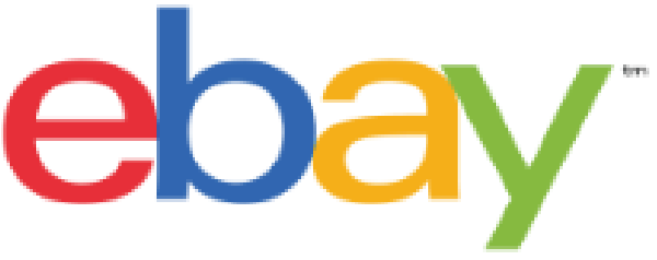 <br />
<b>Warning</b>:  Trying to access array offset on int in <b>/srv/htdocs/wp-content/themes/dm-periea/template-parts/modules/c-05-logos.php</b> on line <b>18</b><br />
