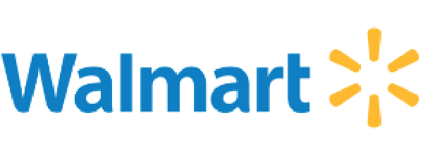 <br />
<b>Warning</b>:  Trying to access array offset on int in <b>/srv/htdocs/wp-content/themes/dm-periea/template-parts/modules/c-05-logos.php</b> on line <b>18</b><br />
