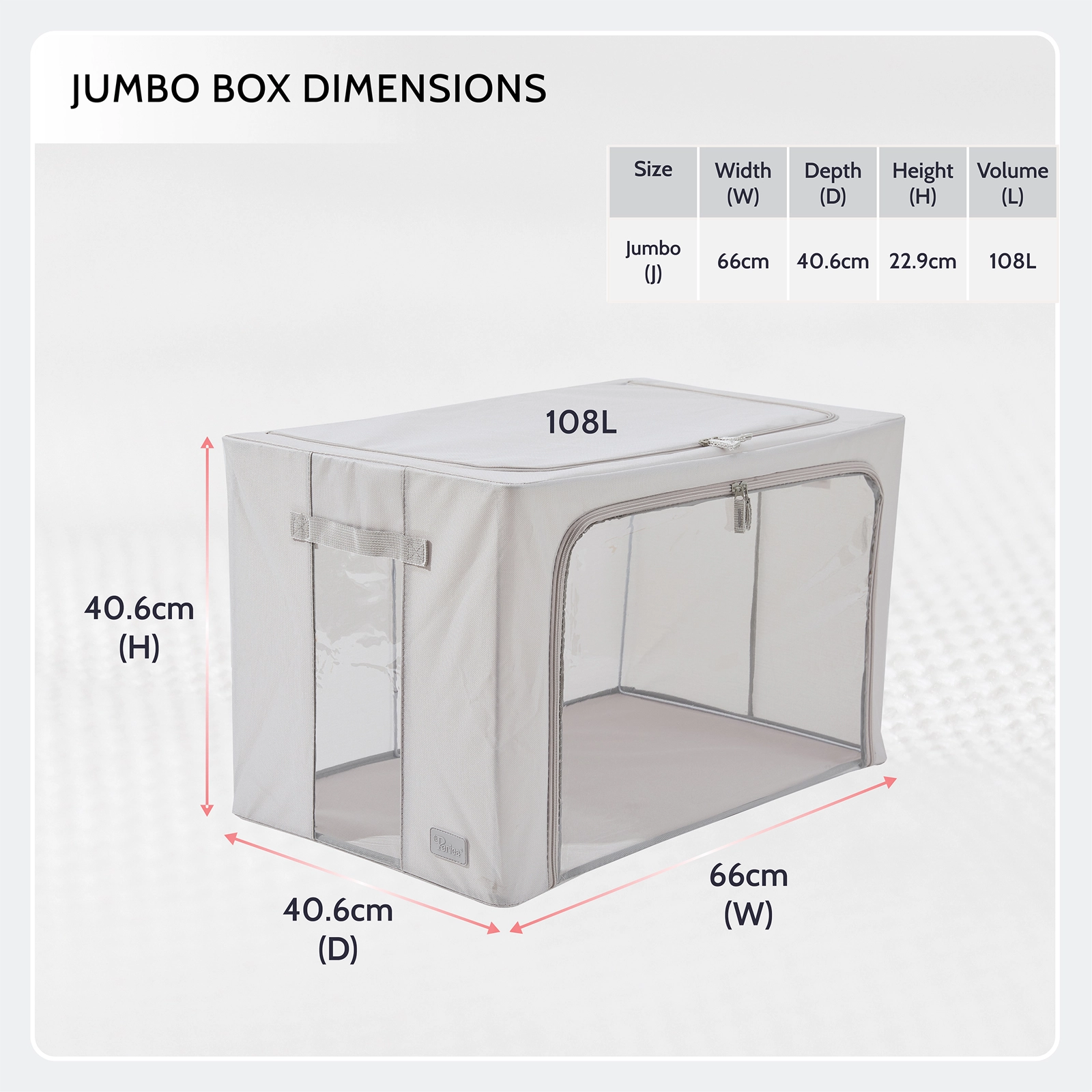 https://www.periea.com/wp-content/uploads/2025/10/Jumbo-Dimensions.webp