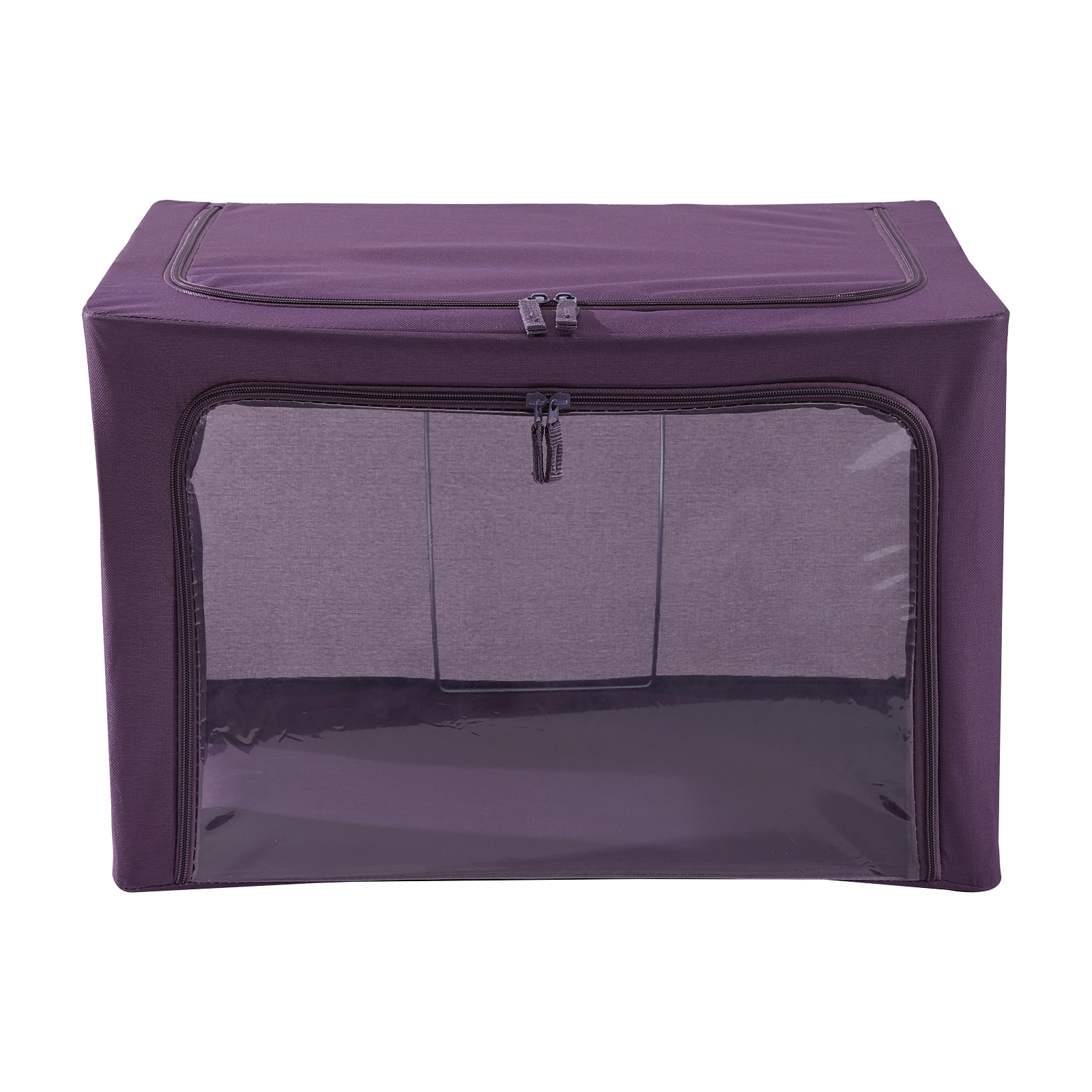 https://www.periea.com/wp-content/uploads/2025/11/JNST81PK1EGG-XL-06.webp