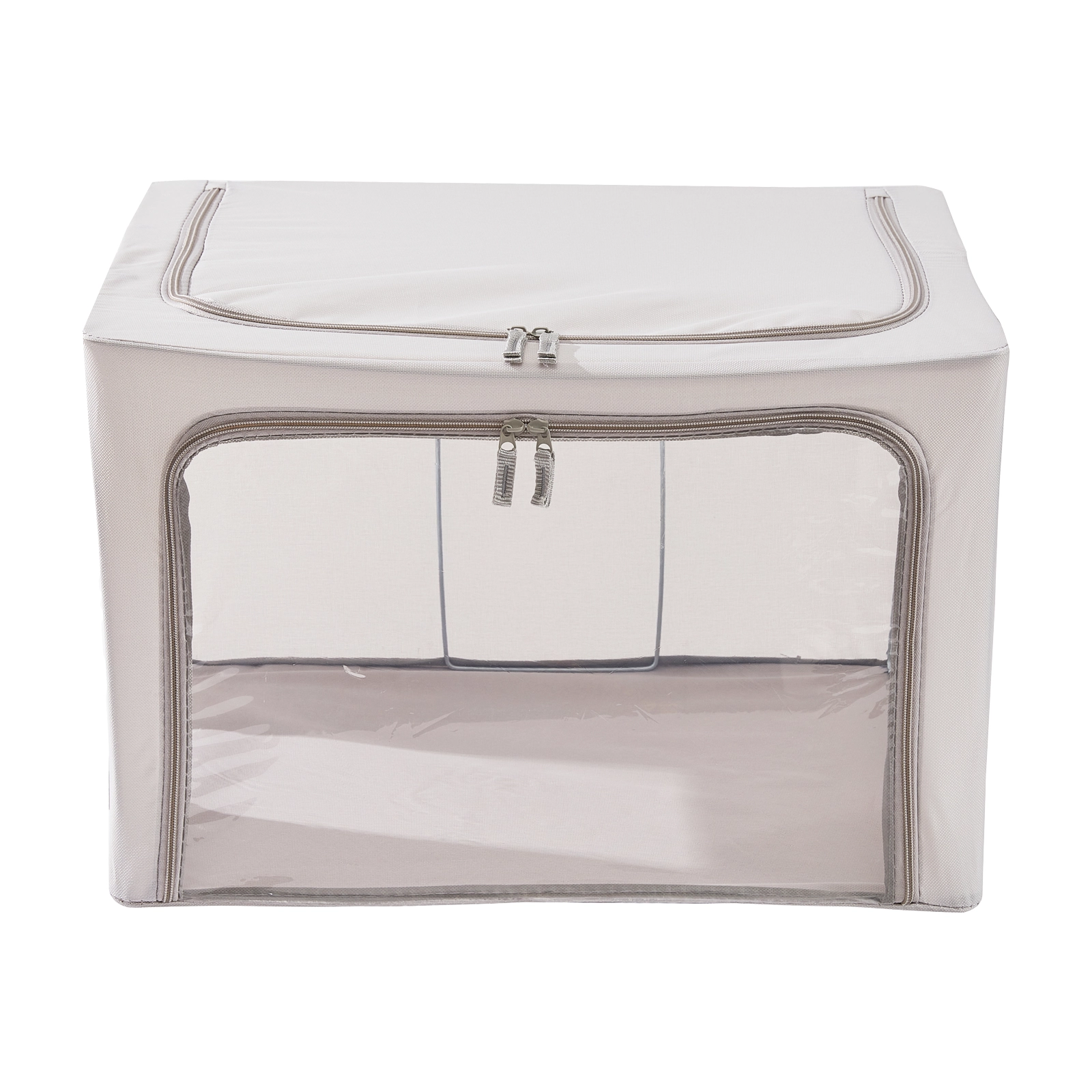 https://www.periea.com/wp-content/uploads/2025/11/JNST81PK1GRY-XL-04.webp