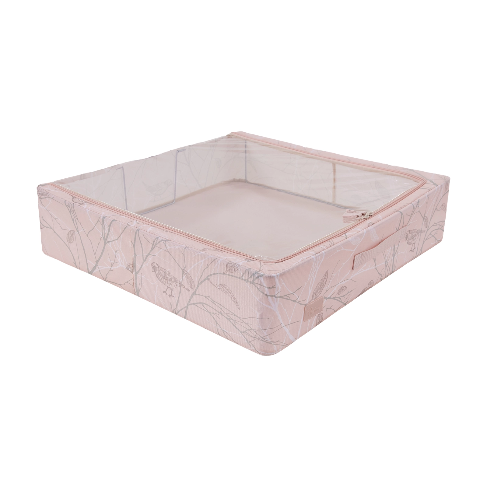 https://www.periea.com/wp-content/uploads/2025/11/JNST87PK1BLBI-XL-01.webp
