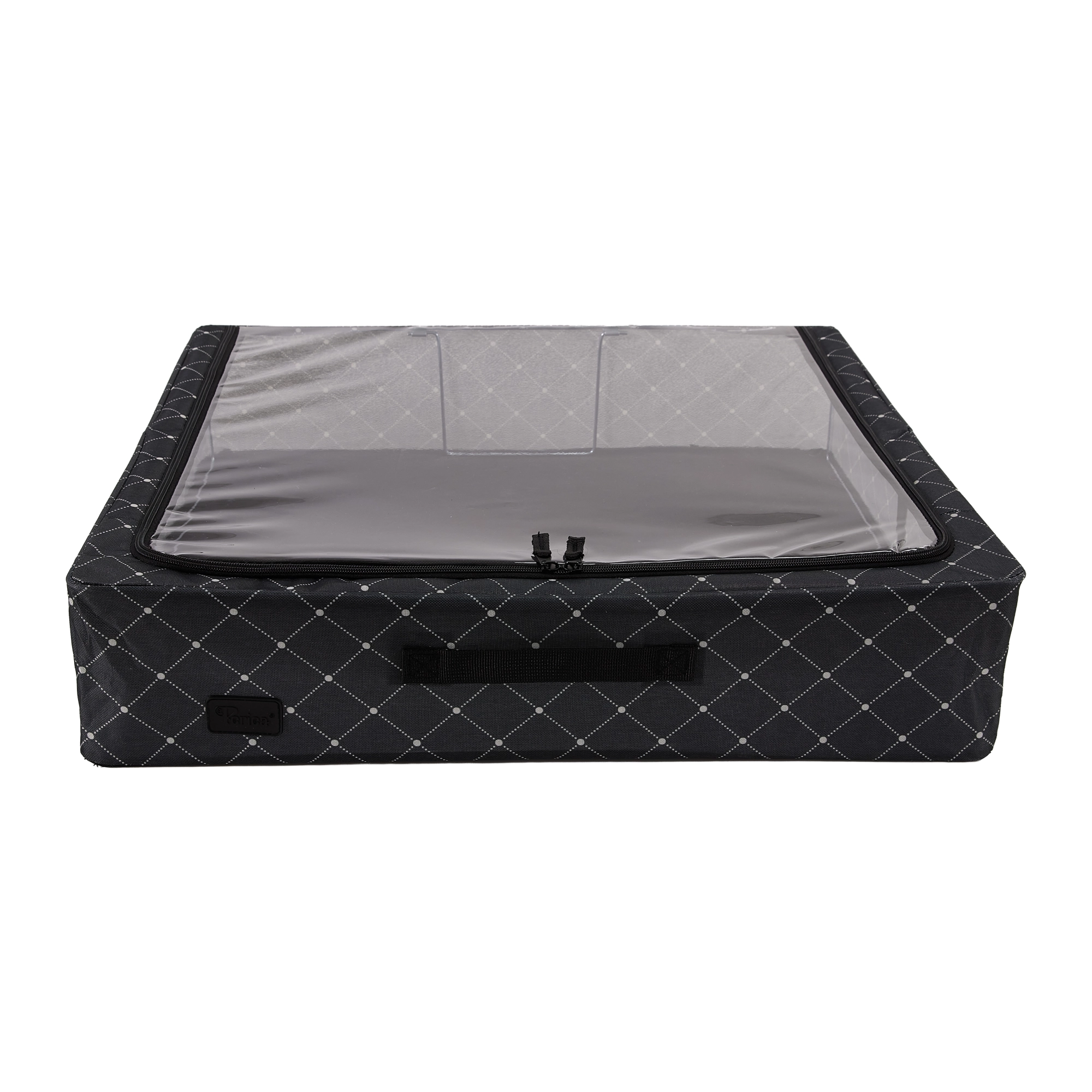 https://www.periea.com/wp-content/uploads/2025/11/JNST87PK1BLDIA-XL-01-1.webp