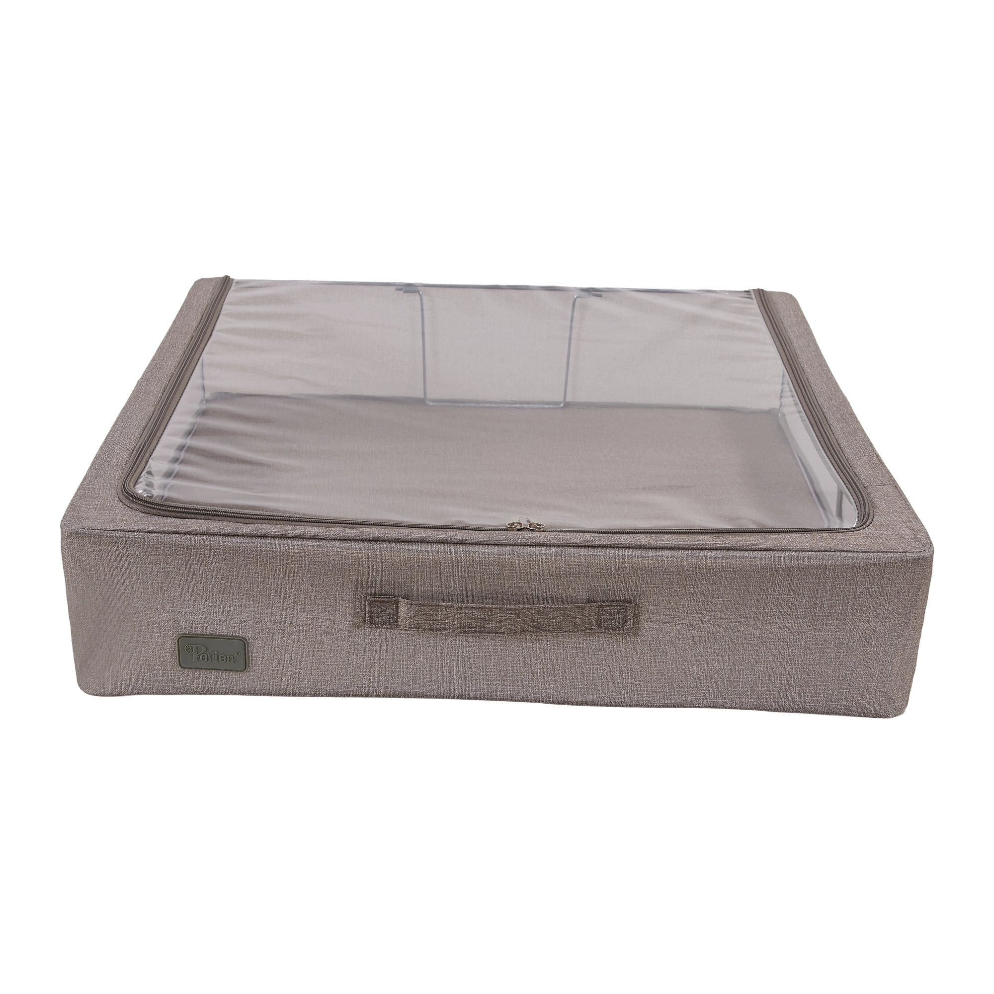 https://www.periea.com/wp-content/uploads/2025/11/JNST87PK1GRDEN-XL-01.webp
