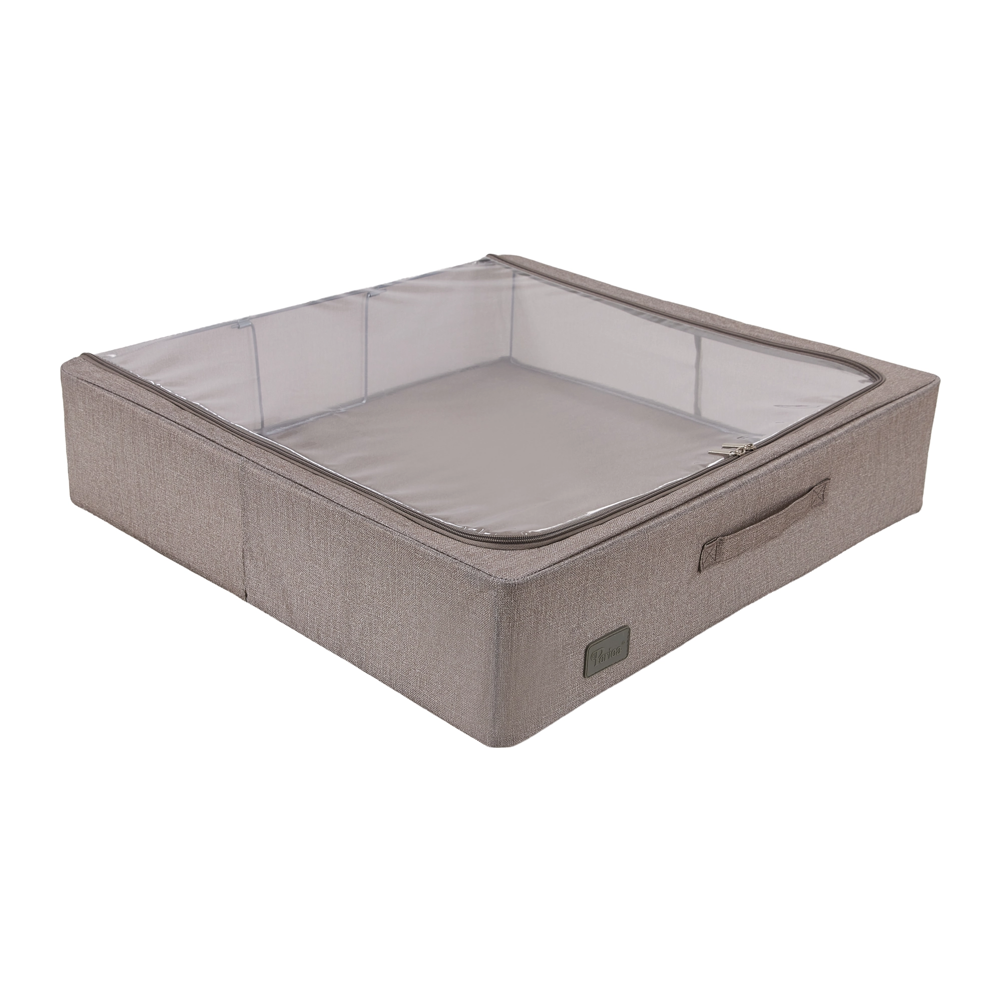https://www.periea.com/wp-content/uploads/2025/11/JNST87PK1GRDEN-XL-03.webp