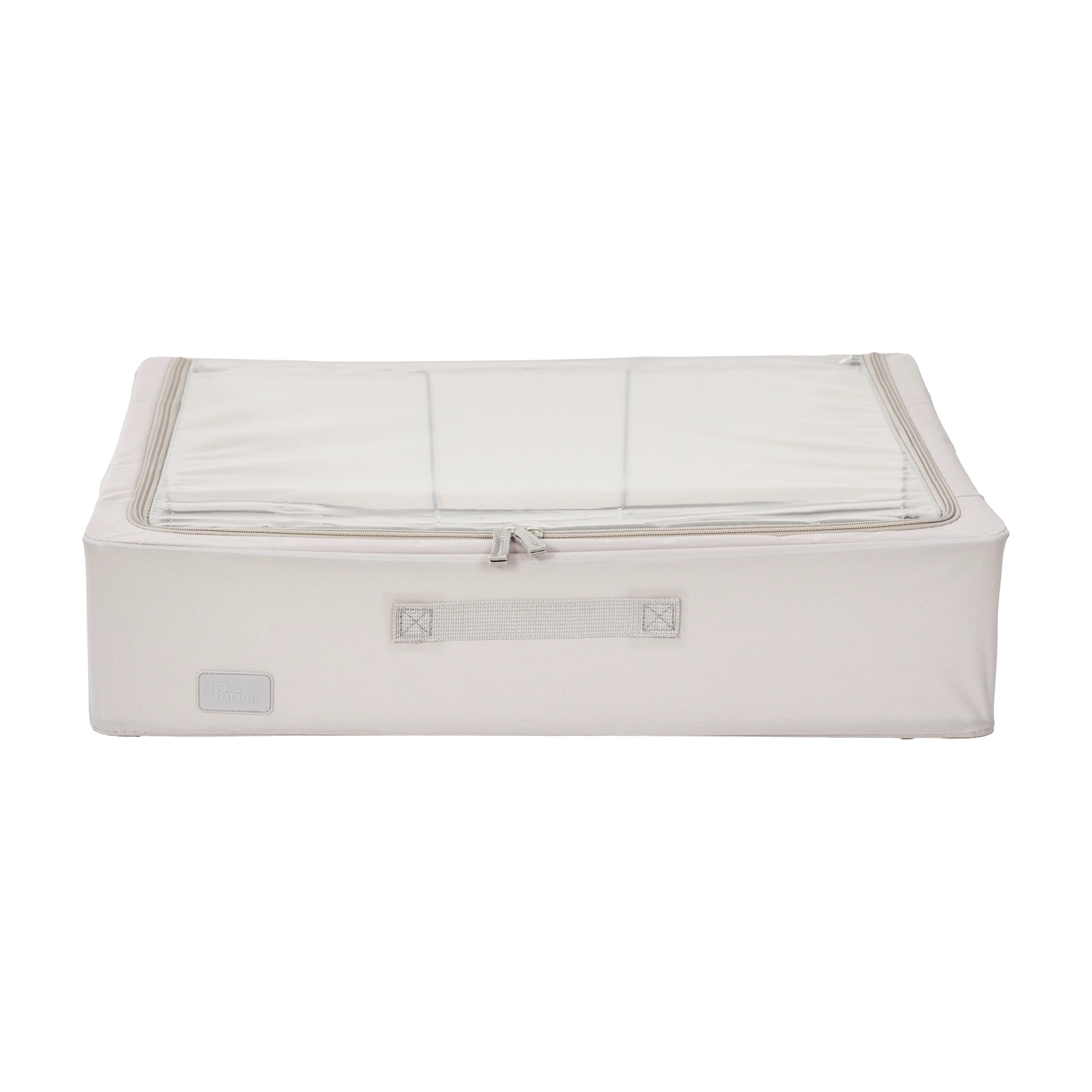 https://www.periea.com/wp-content/uploads/2025/11/JNST87PK1GRY-XL-02.webp