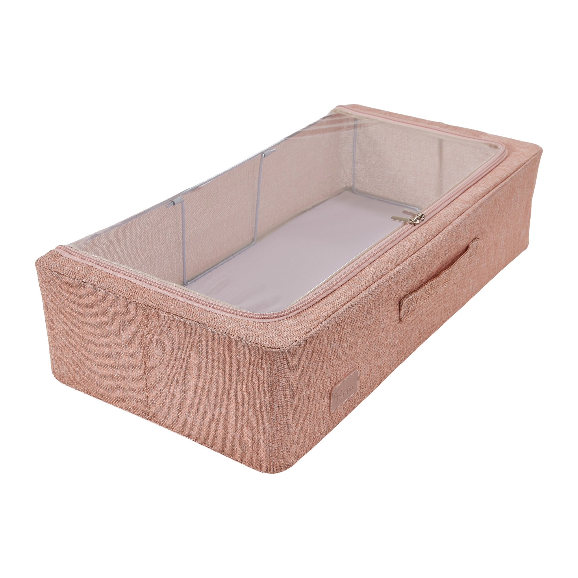 https://www.periea.com/wp-content/uploads/2025/11/JNST87PK1PILIN-M-03.webp