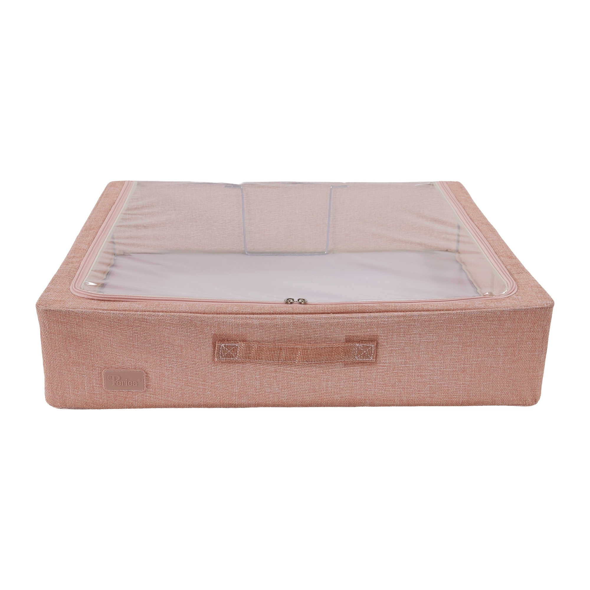 https://www.periea.com/wp-content/uploads/2025/11/JNST87PK1PILIN-XL-01.webp