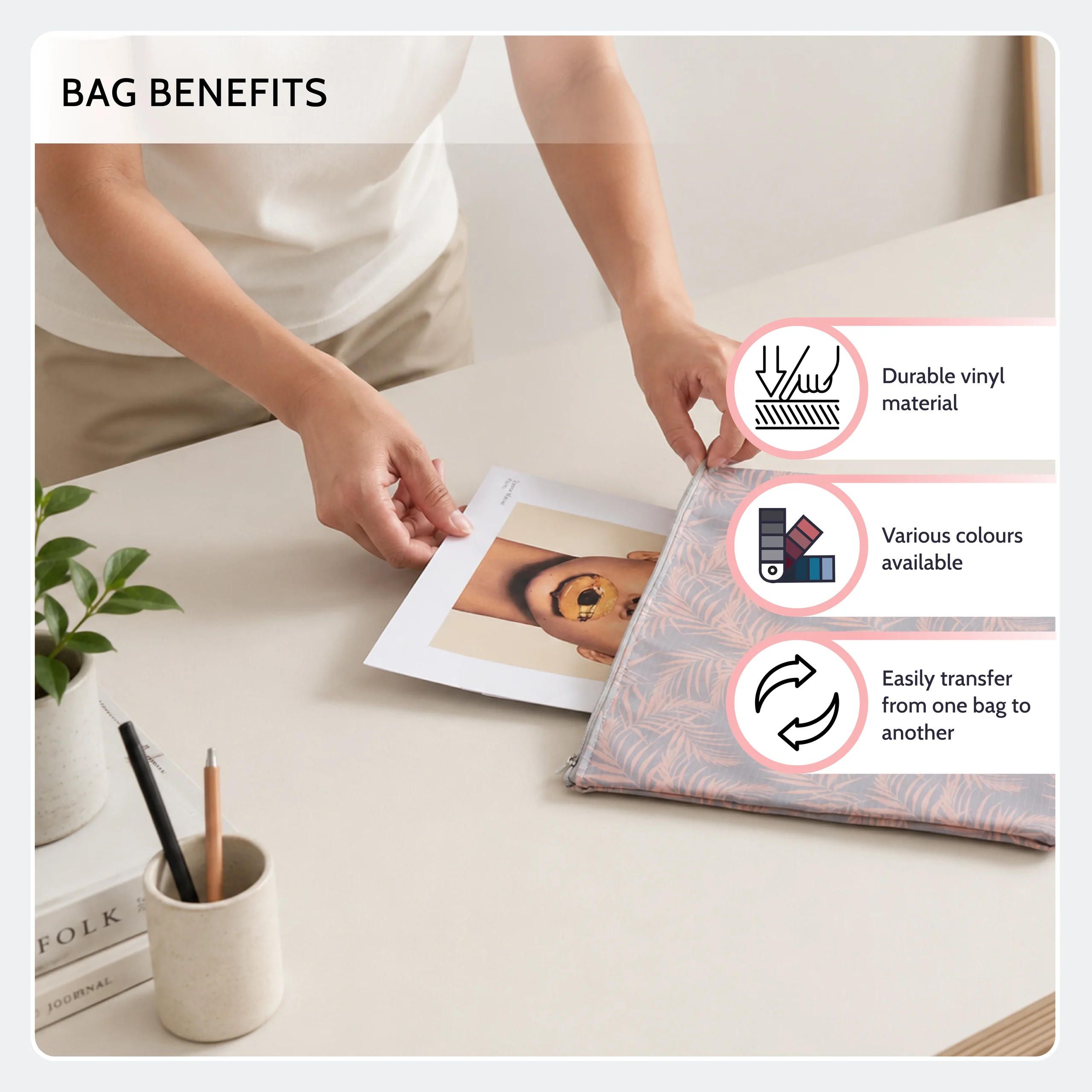 https://www.periea.com/wp-content/uploads/2025/12/Bag-benefits-copy-scaled.webp