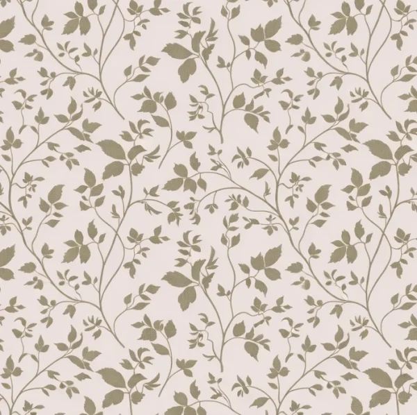 Blush Leaf