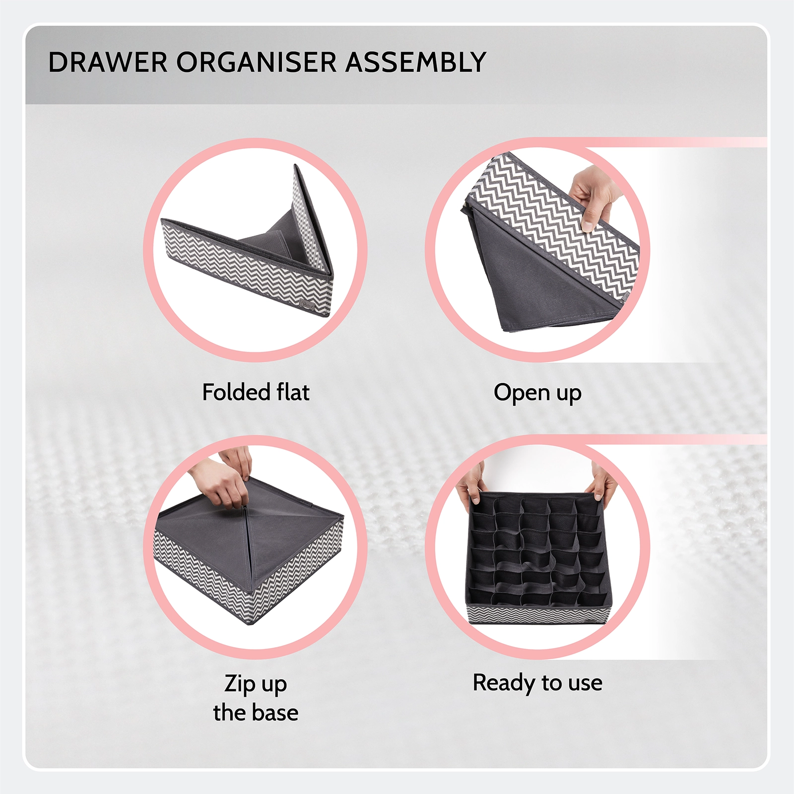 https://www.periea.com/wp-content/uploads/2025/12/Drawer-organiser-assembly.webp