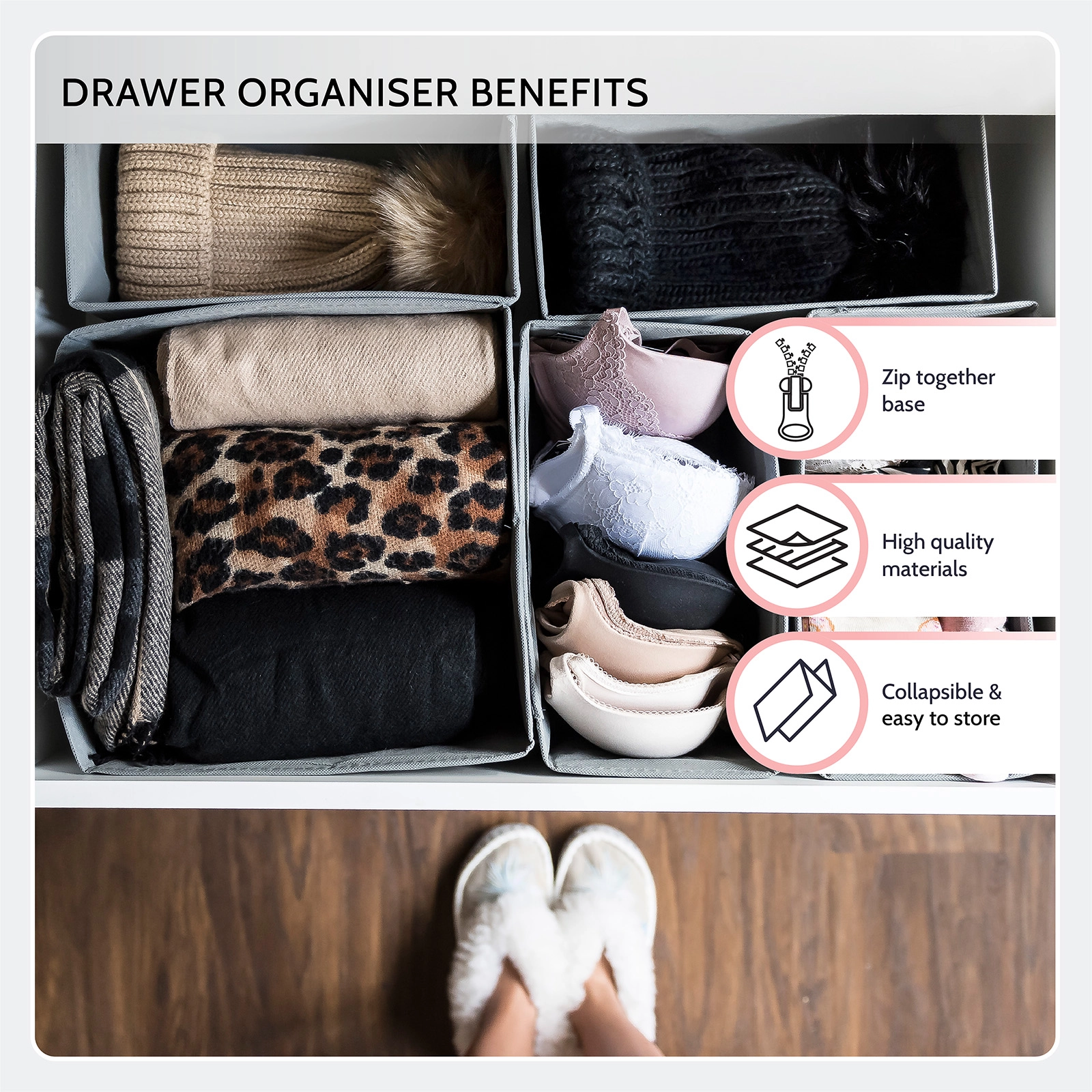 https://www.periea.com/wp-content/uploads/2025/12/Drawer-organiser-benefits-1.webp