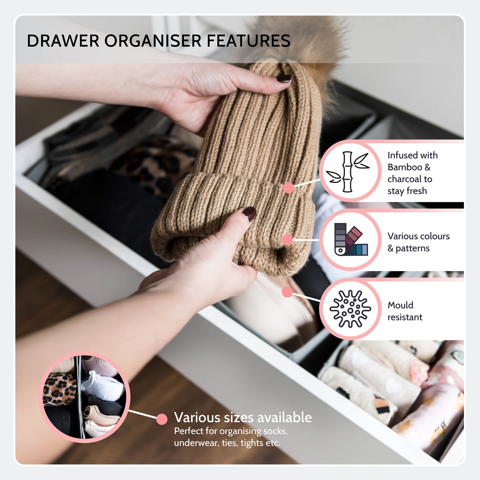 https://www.periea.com/wp-content/uploads/2025/12/Drawer-organiser-features-1.webp
