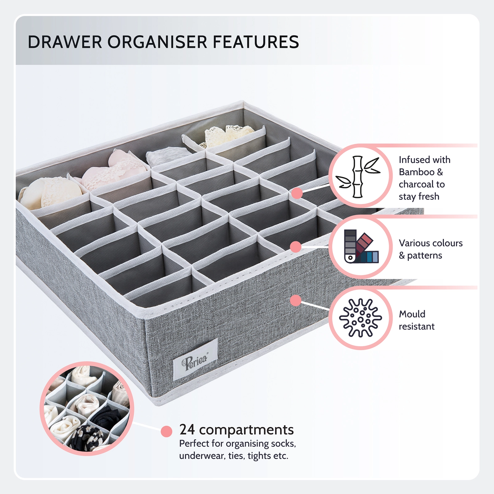 https://www.periea.com/wp-content/uploads/2025/12/Drawer-organiser-features-3.webp