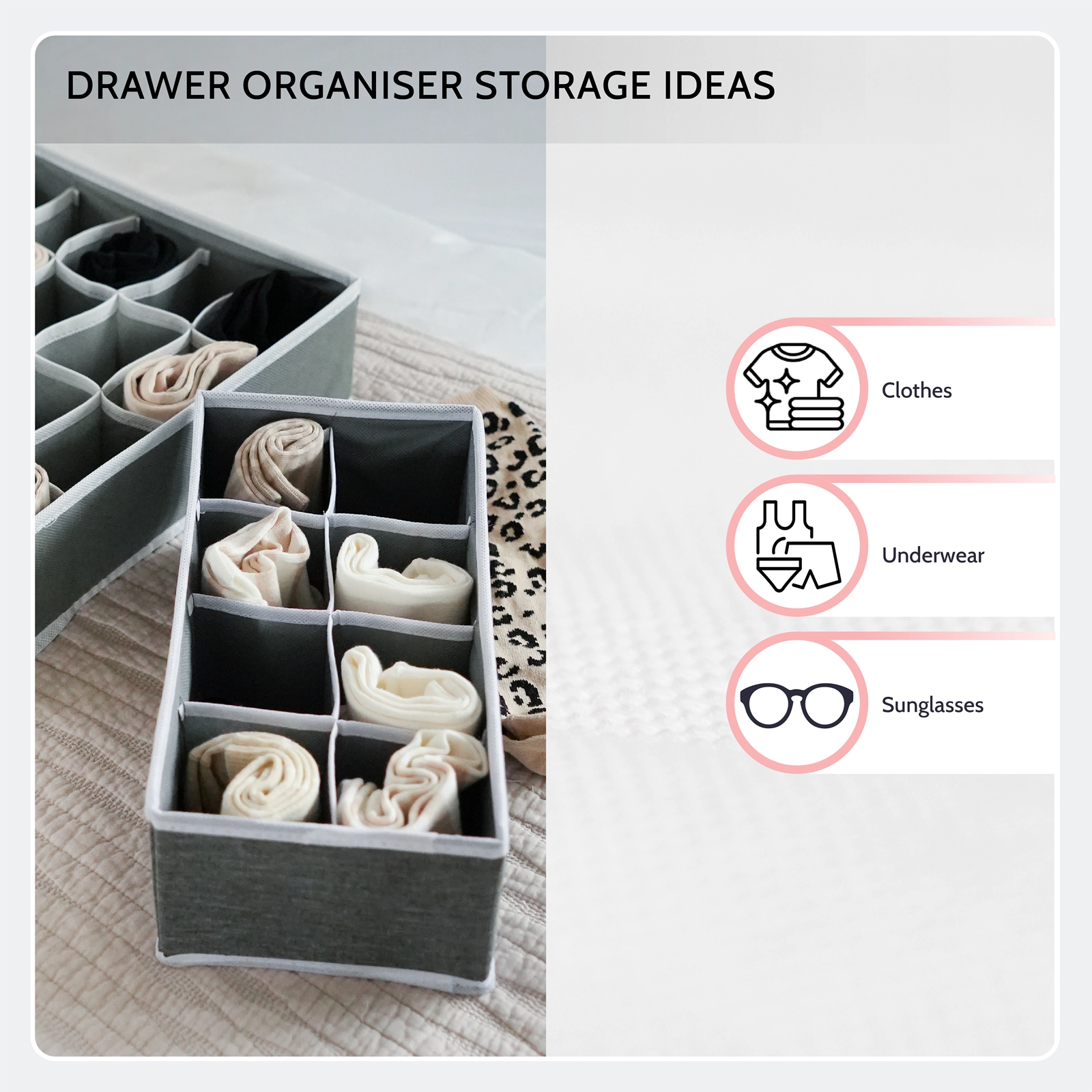 https://www.periea.com/wp-content/uploads/2025/12/Drawer-organiser-storage-ideas-2.webp
