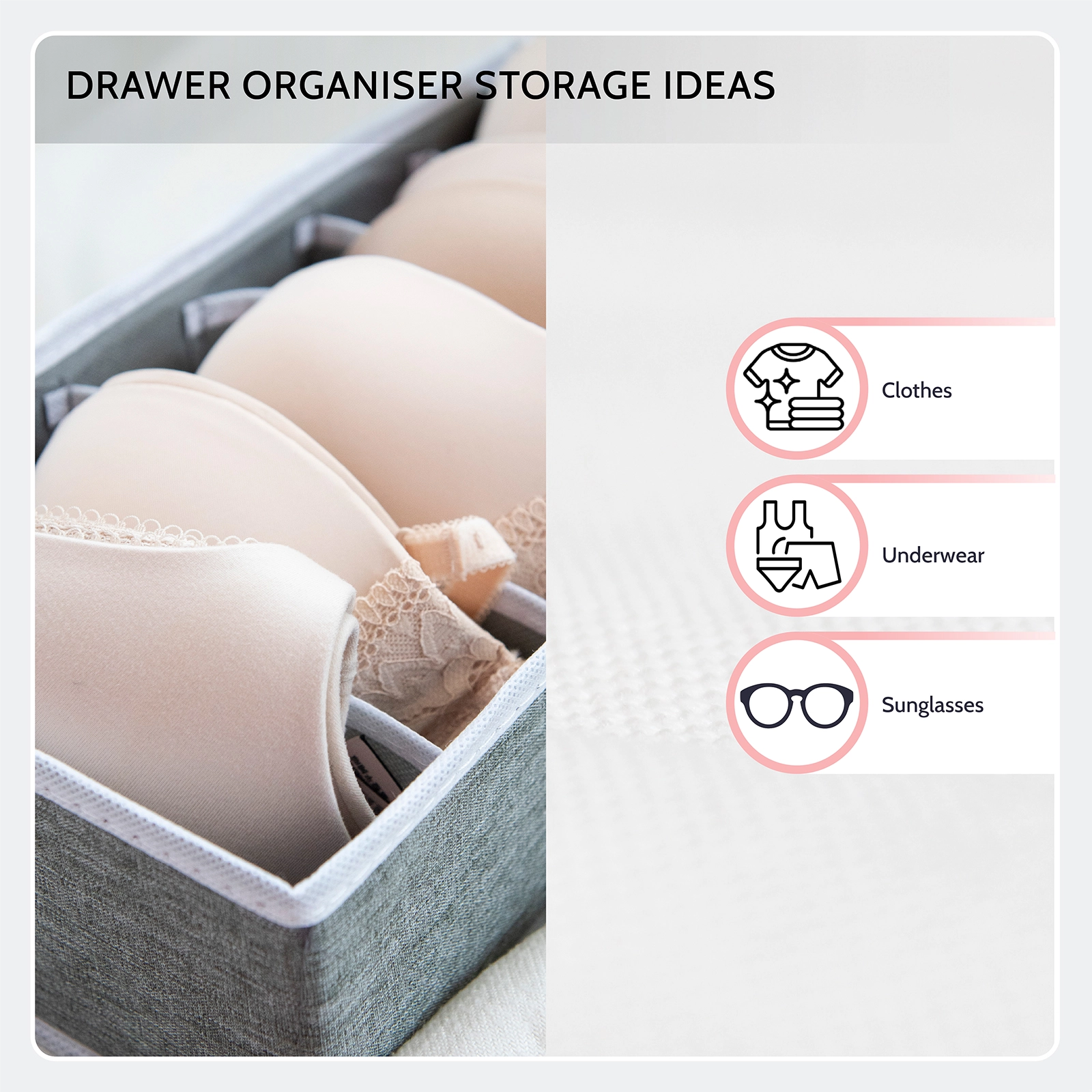 https://www.periea.com/wp-content/uploads/2025/12/Drawer-organiser-storage-ideas.webp
