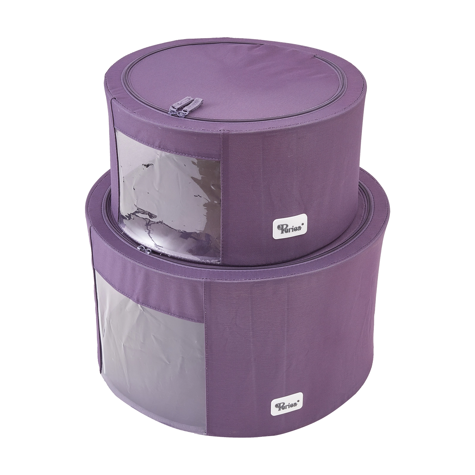 https://www.periea.com/wp-content/uploads/2025/12/Eggplant-duo-01.webp