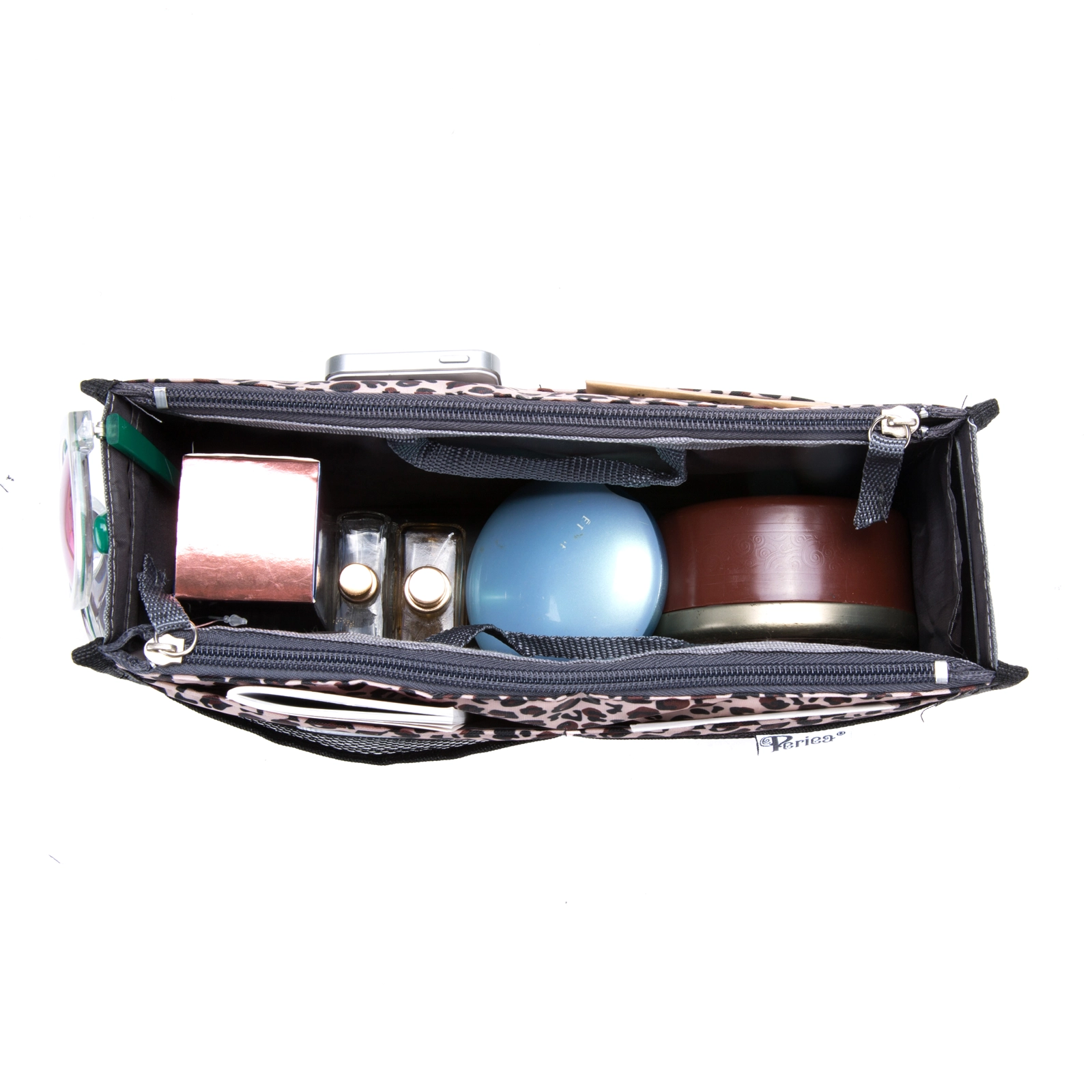 https://www.periea.com/wp-content/uploads/2025/12/JNB19GOHA-02.webp