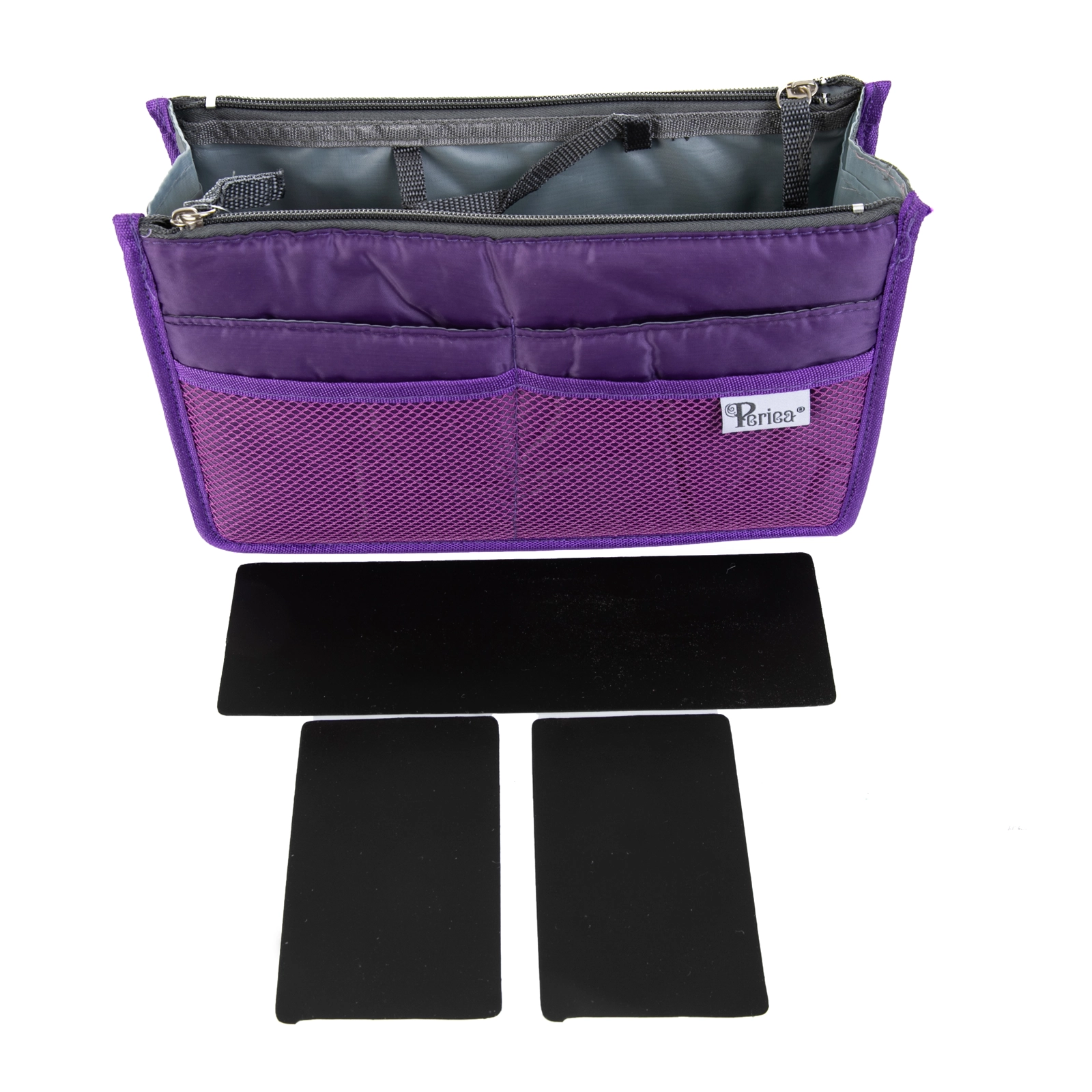 https://www.periea.com/wp-content/uploads/2025/12/JNB19PUHA-01.webp