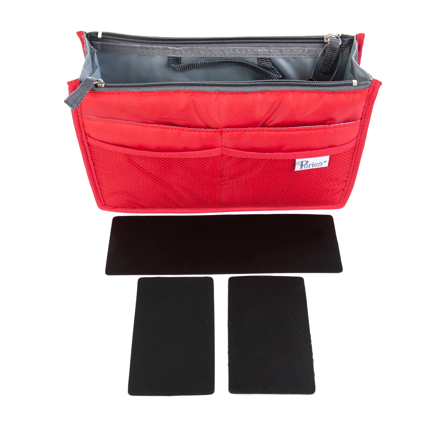 https://www.periea.com/wp-content/uploads/2025/12/JNB19REHA-01.webp