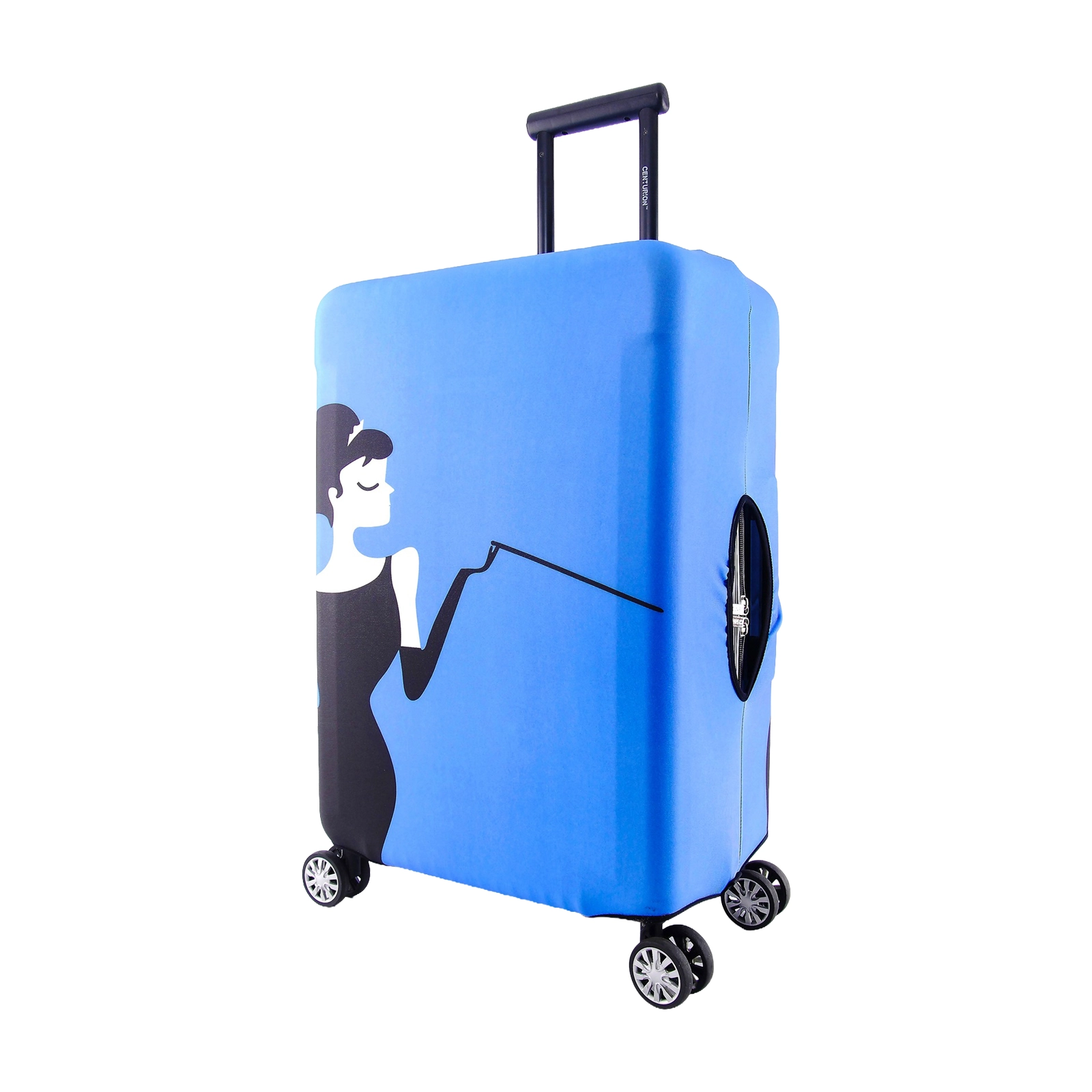 https://www.periea.com/wp-content/uploads/2025/12/JNLC1-02.webp