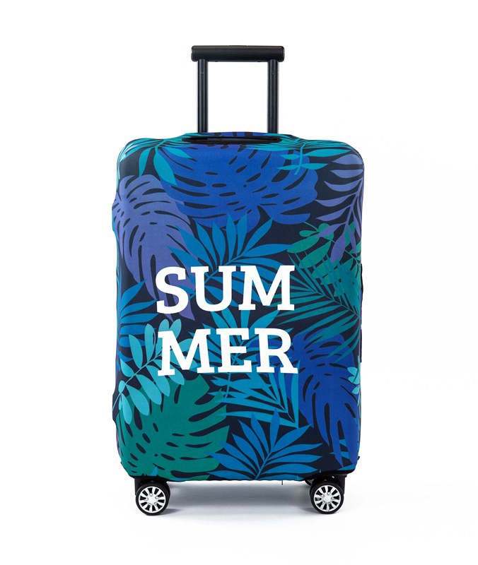https://www.periea.com/wp-content/uploads/2025/12/JNLC27-Summer-1.webp