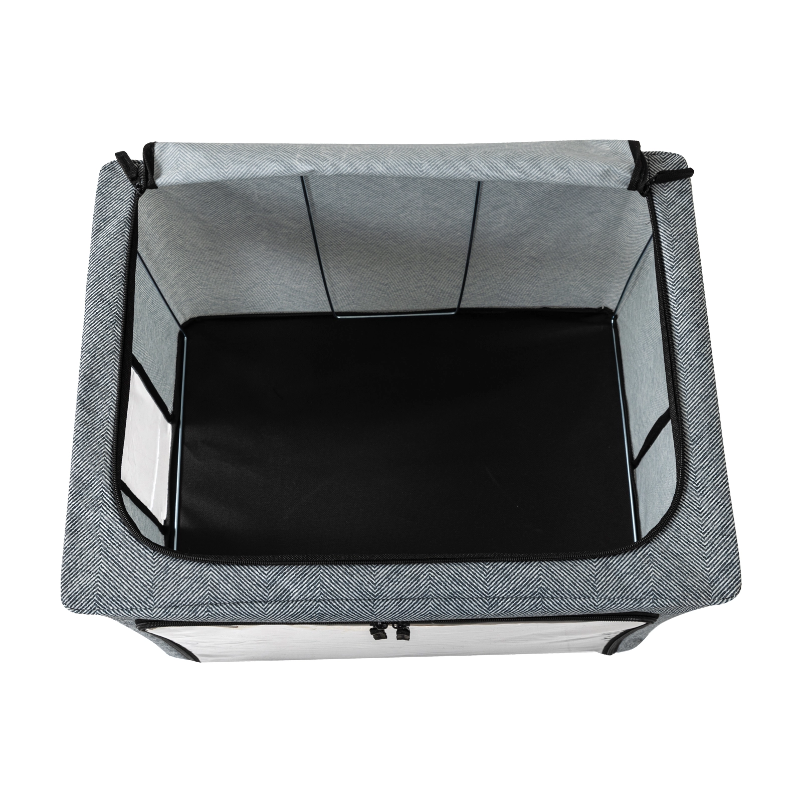 https://www.periea.com/wp-content/uploads/2025/12/JNST81PK1HEBO-XL-03-1.webp