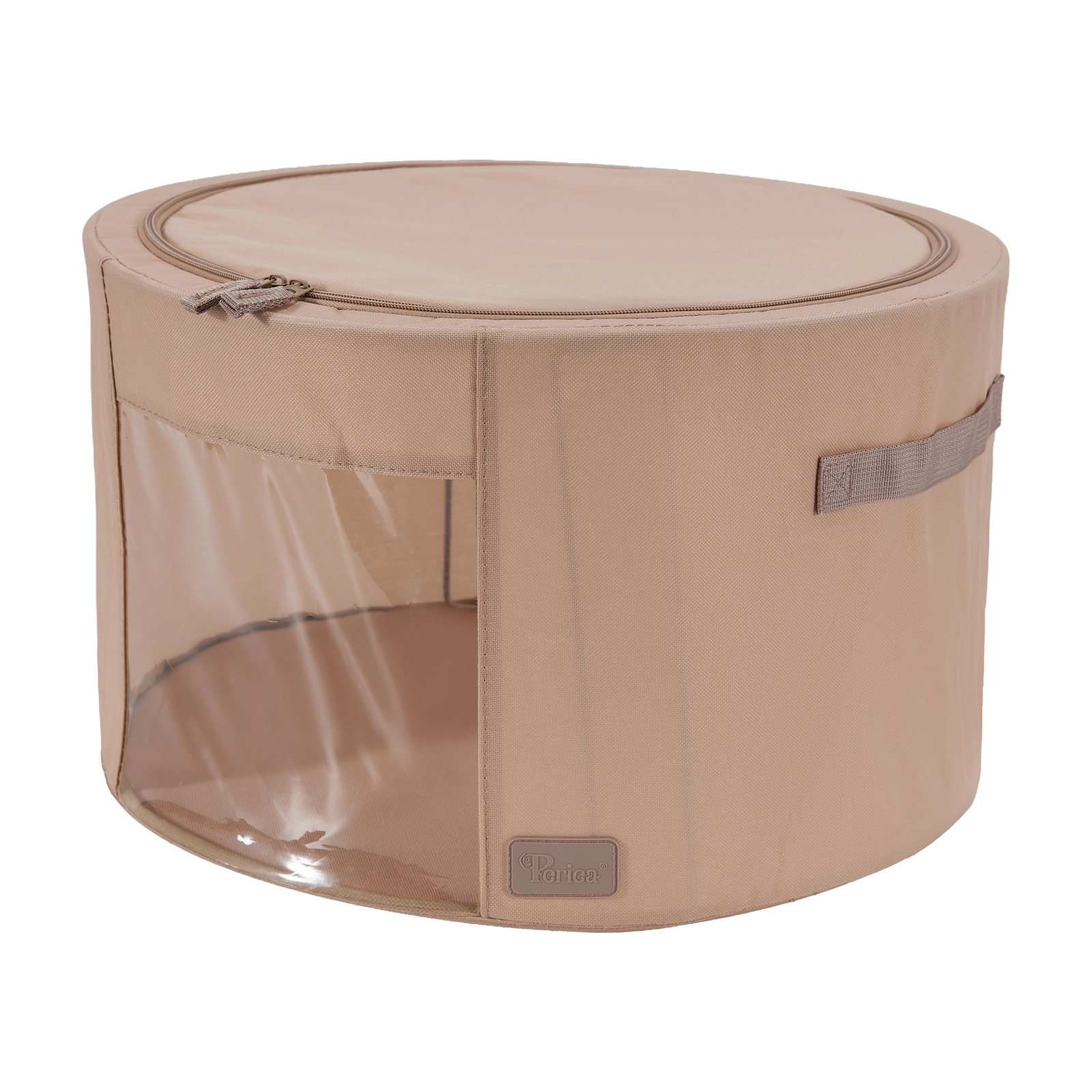 https://www.periea.com/wp-content/uploads/2025/12/JNST84PK1CAM-XL-01.webp
