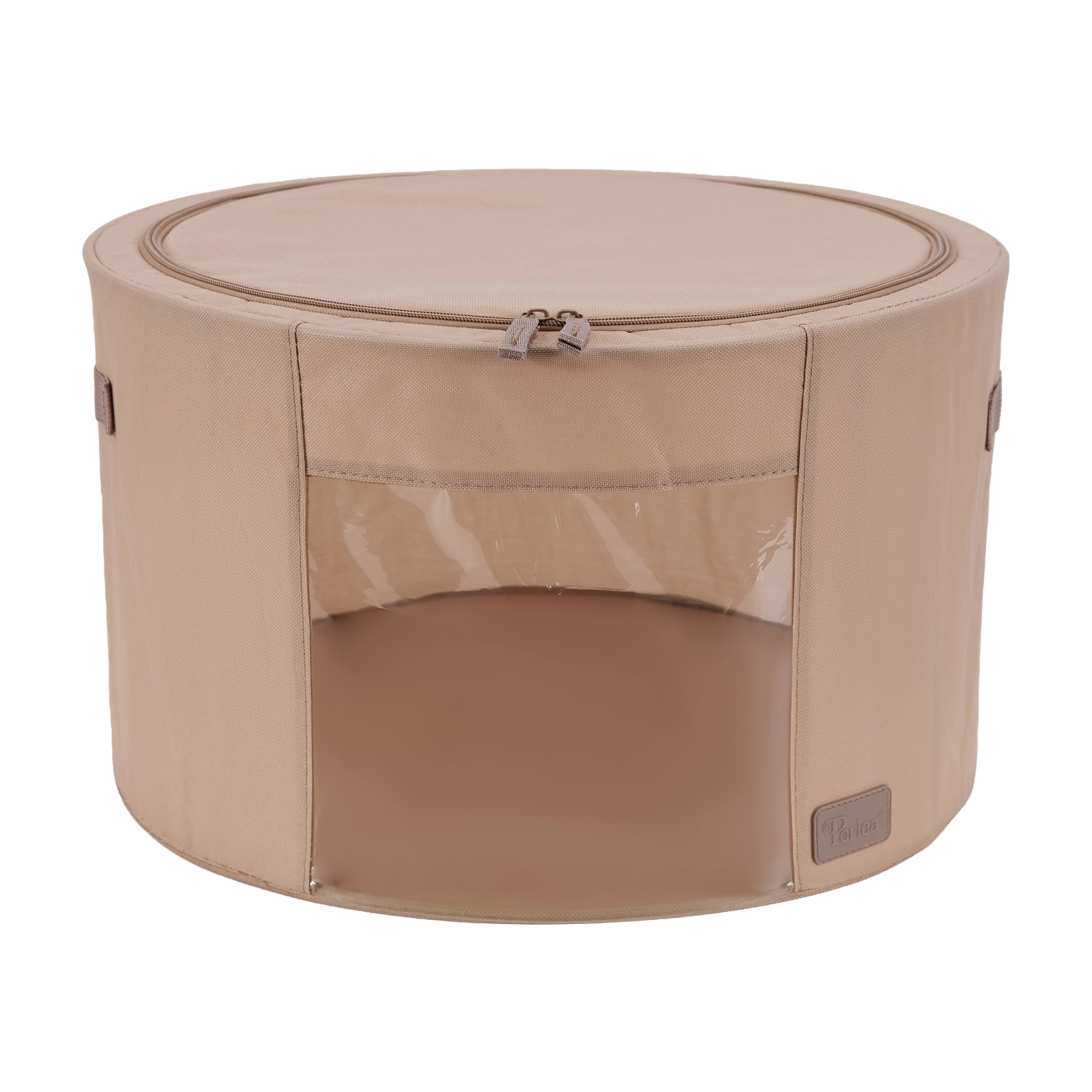 https://www.periea.com/wp-content/uploads/2025/12/JNST84PK1CAM-XL-02.webp