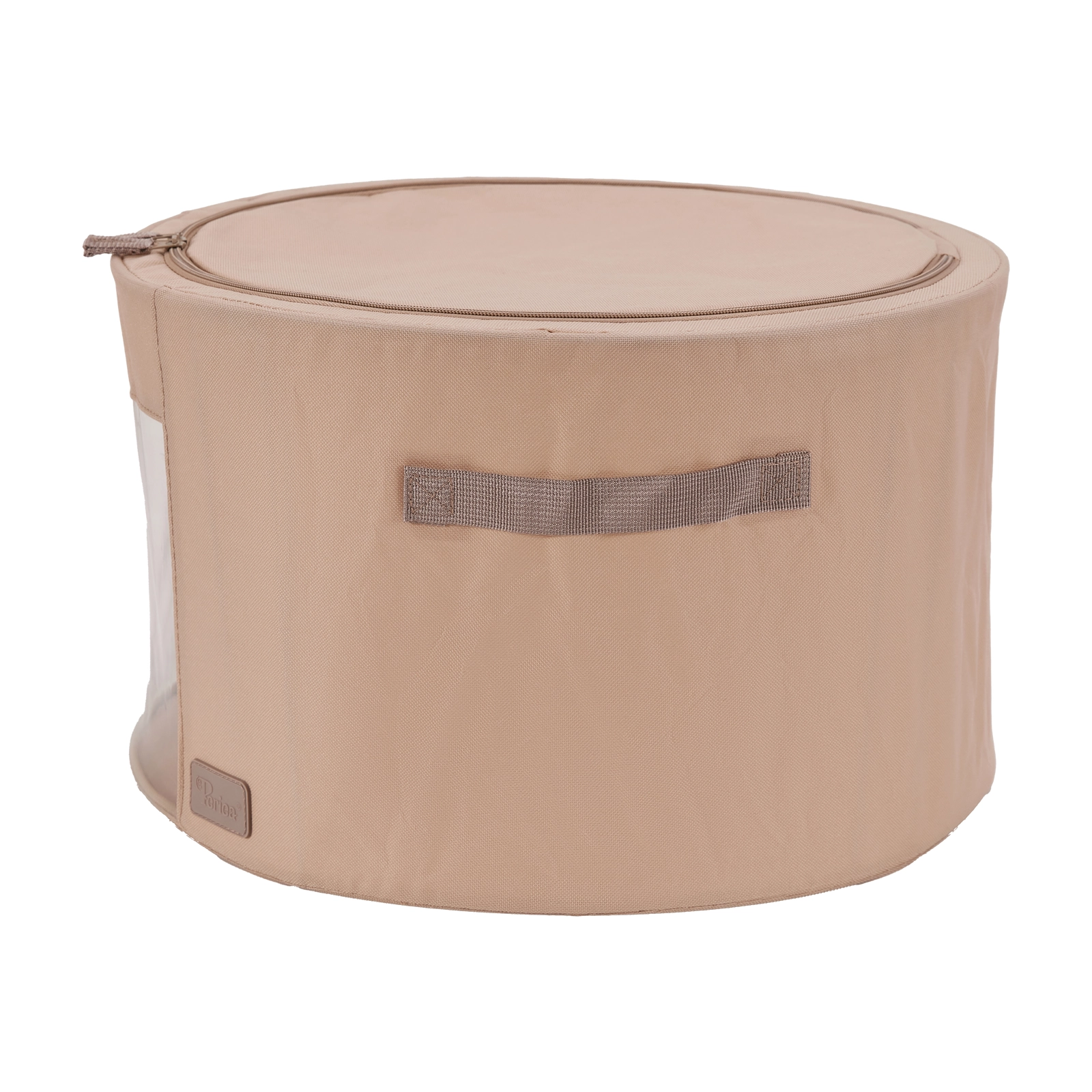 https://www.periea.com/wp-content/uploads/2025/12/JNST84PK1CAM-XL-03.webp