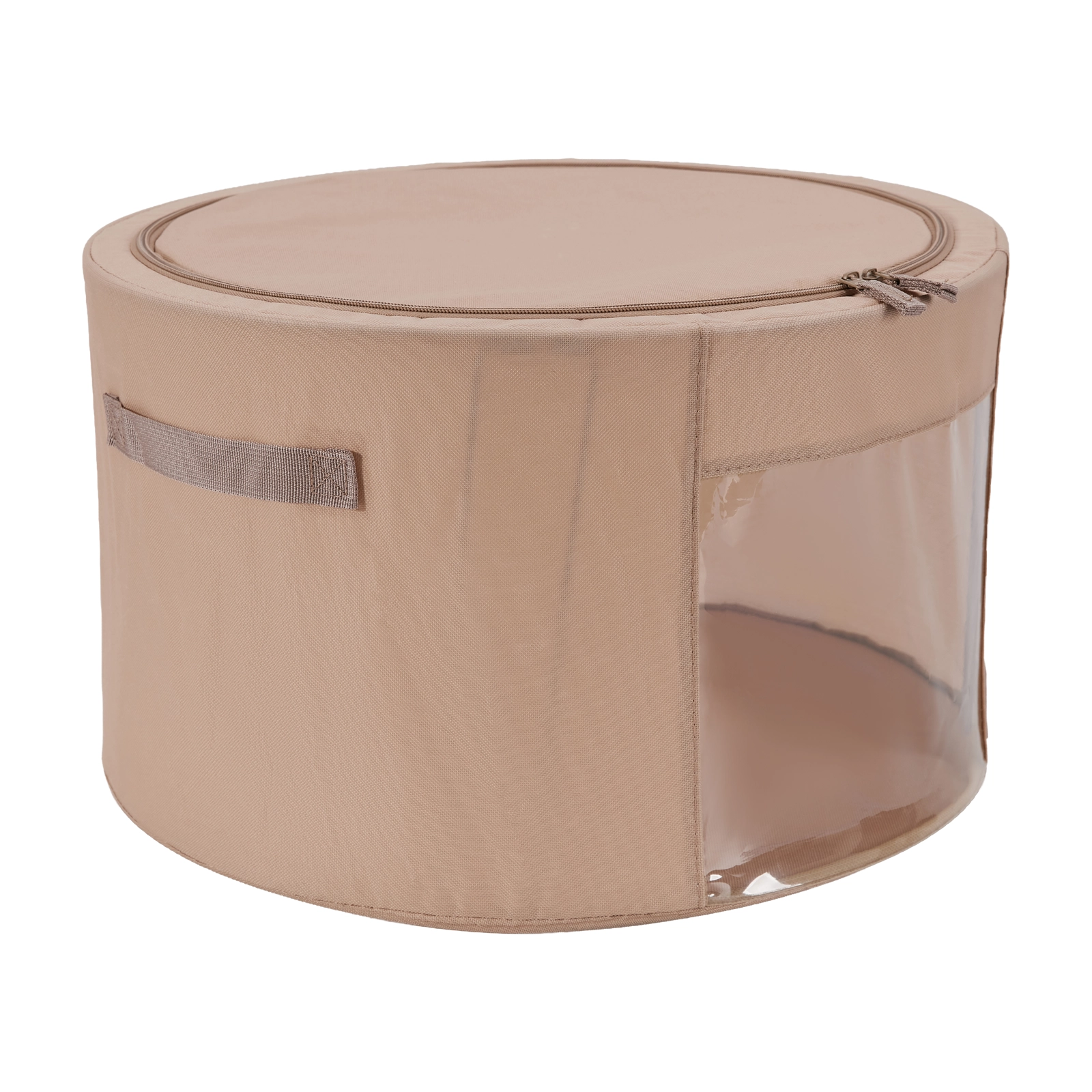 https://www.periea.com/wp-content/uploads/2025/12/JNST84PK1CAM-XL-04.webp