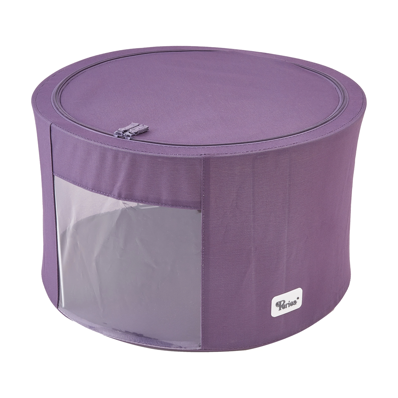 https://www.periea.com/wp-content/uploads/2025/12/JNST84PK1EGG-XL-01.webp