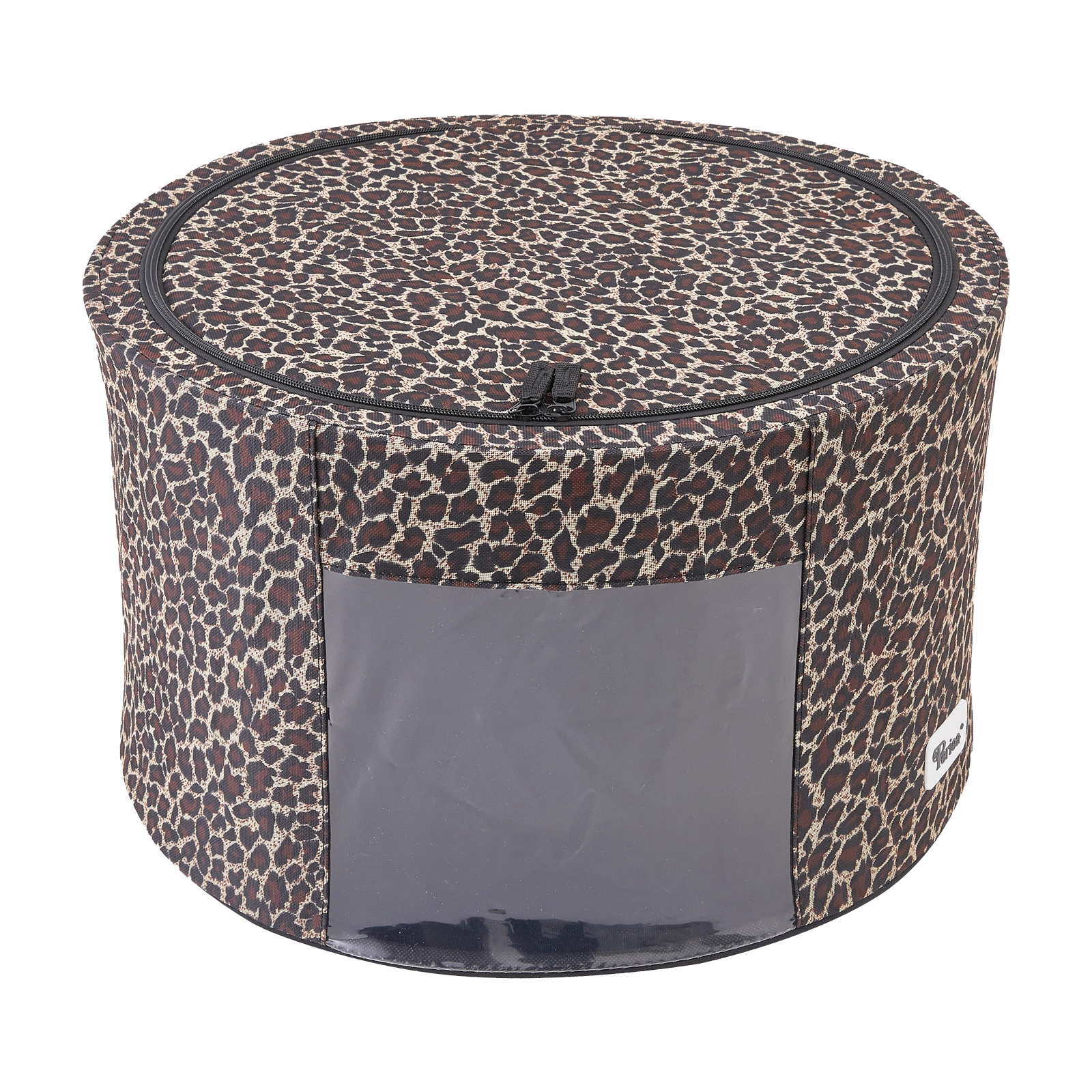 https://www.periea.com/wp-content/uploads/2025/12/JNST84PK1GO-XL-04.webp