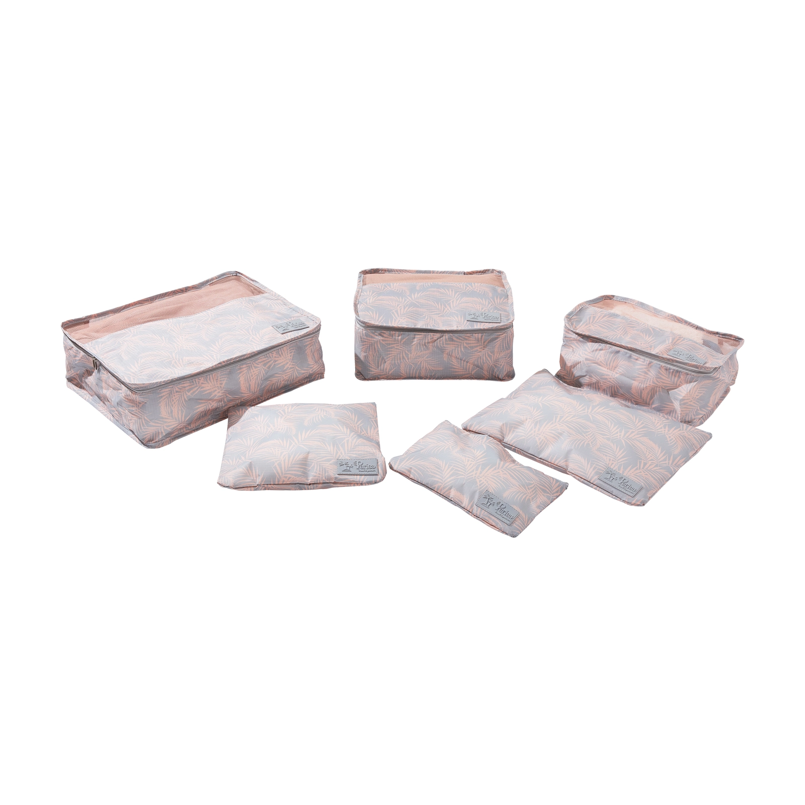 https://www.periea.com/wp-content/uploads/2025/12/JNTO1-PCF-08.webp