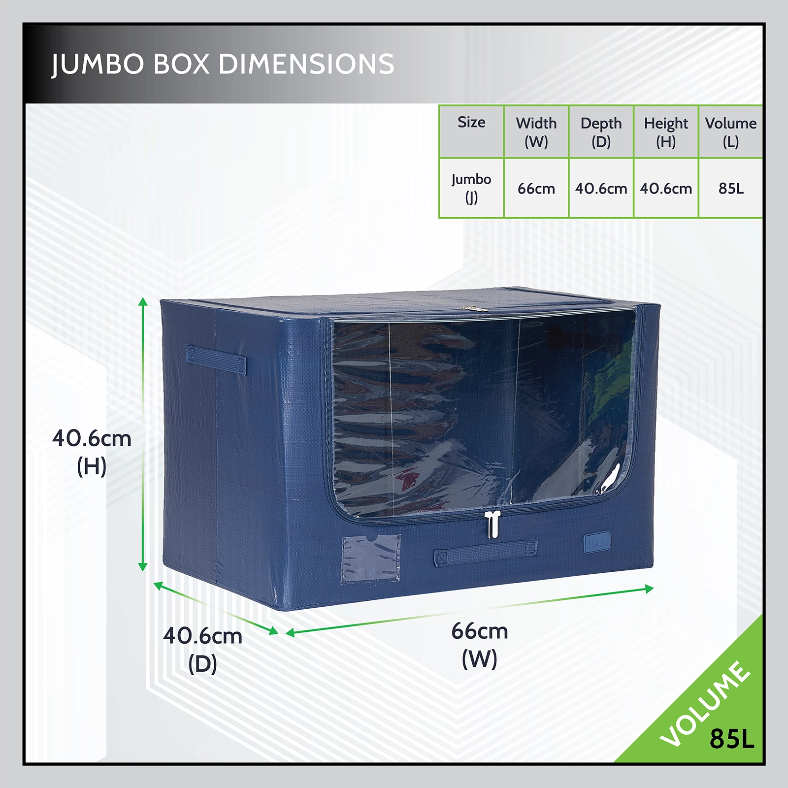 https://www.periea.com/wp-content/uploads/2025/12/Jumbo-box-dimensions.webp