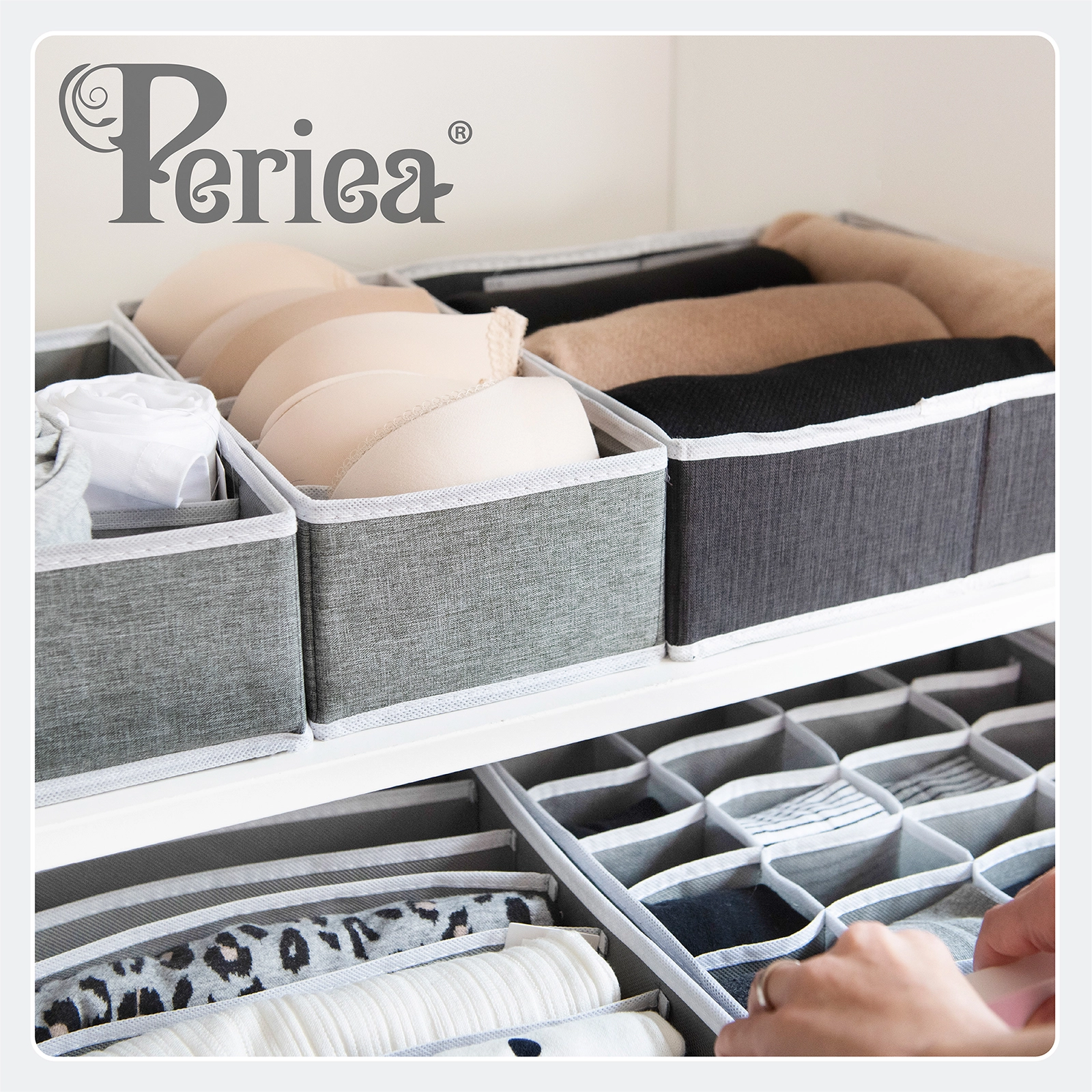 https://www.periea.com/wp-content/uploads/2025/12/Katrina-3-pack-lifestyle-with-logo.webp