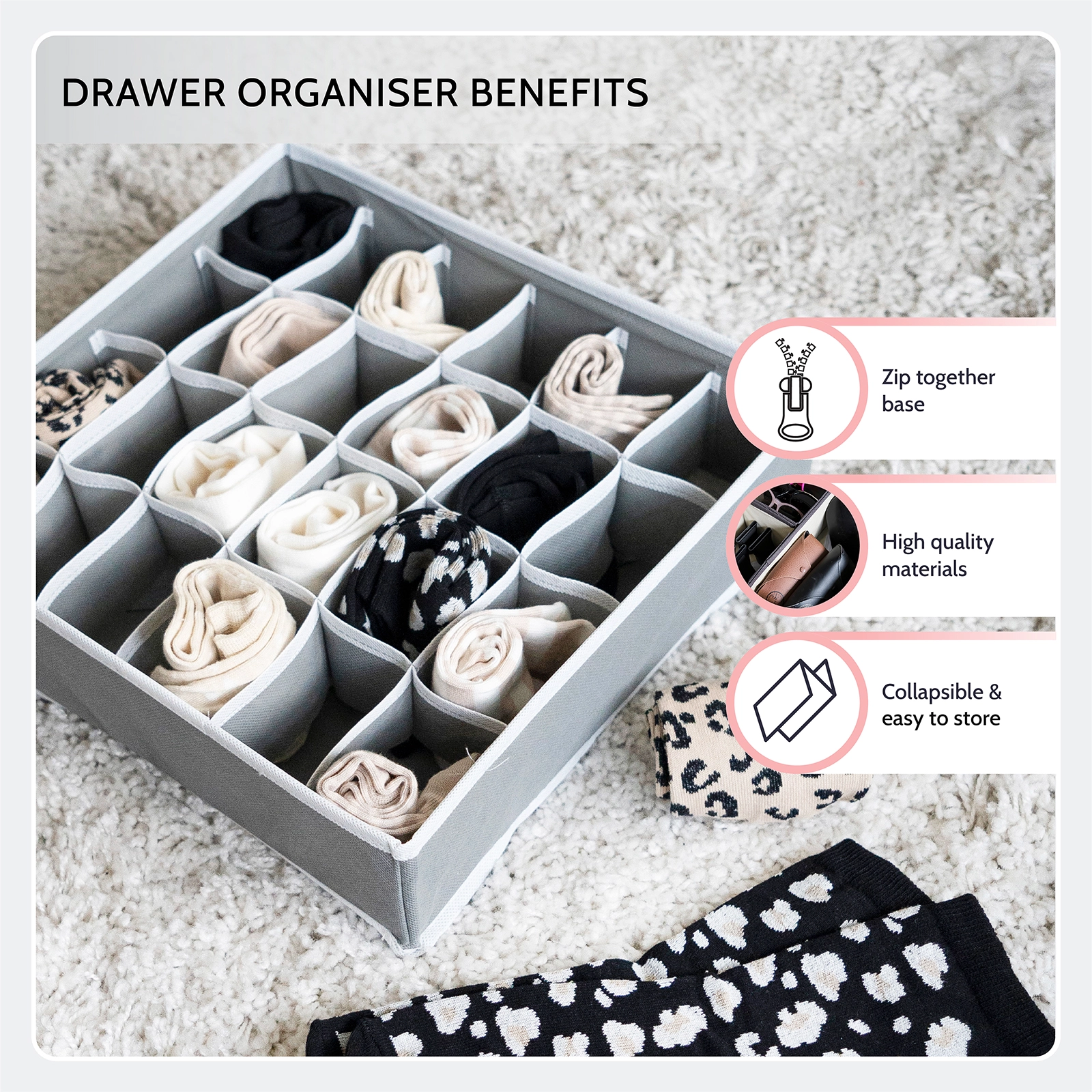 https://www.periea.com/wp-content/uploads/2025/12/Katrina-3-pack-organiser-benefits.webp