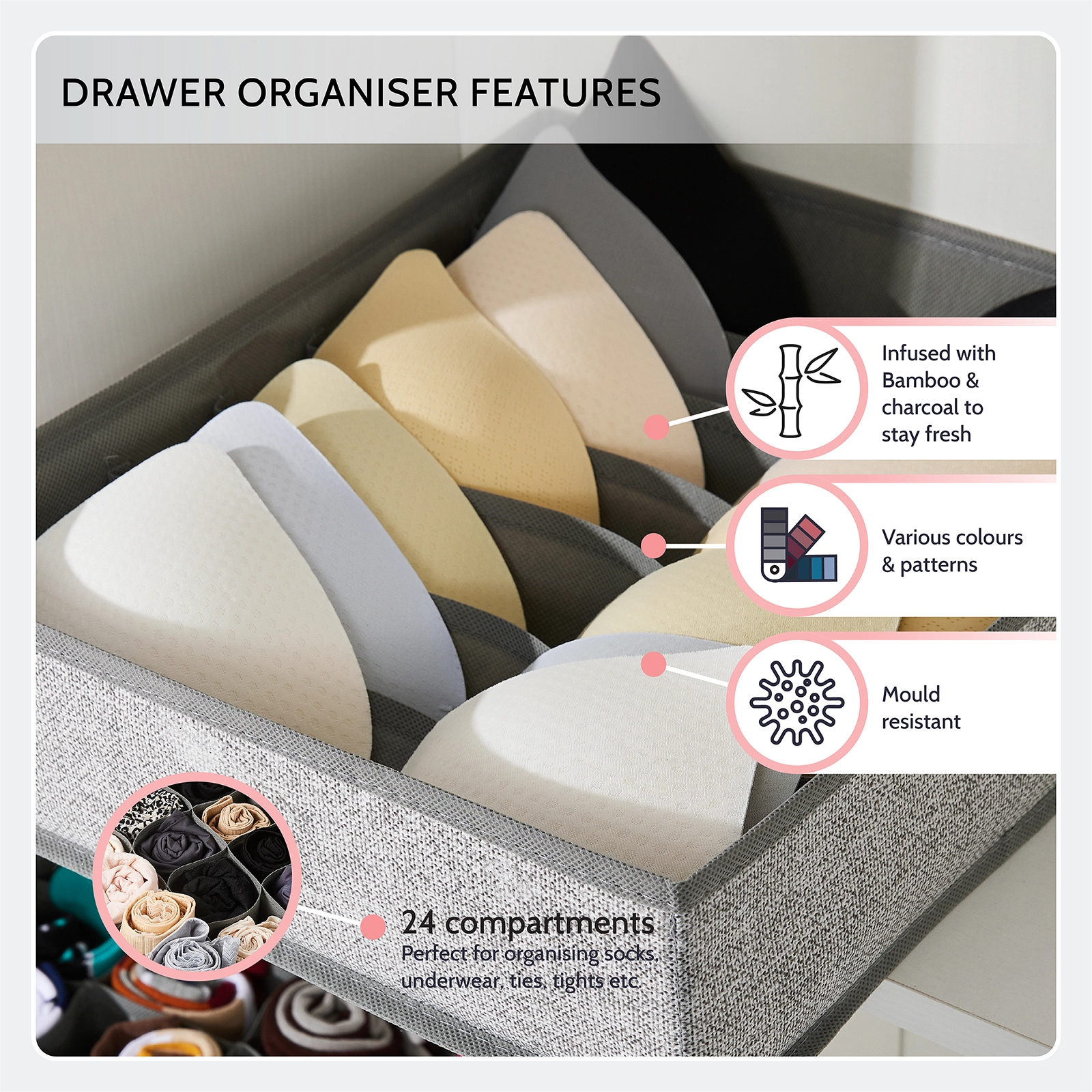 https://www.periea.com/wp-content/uploads/2025/12/Katrina-3-pack-organiser-features-copy.webp