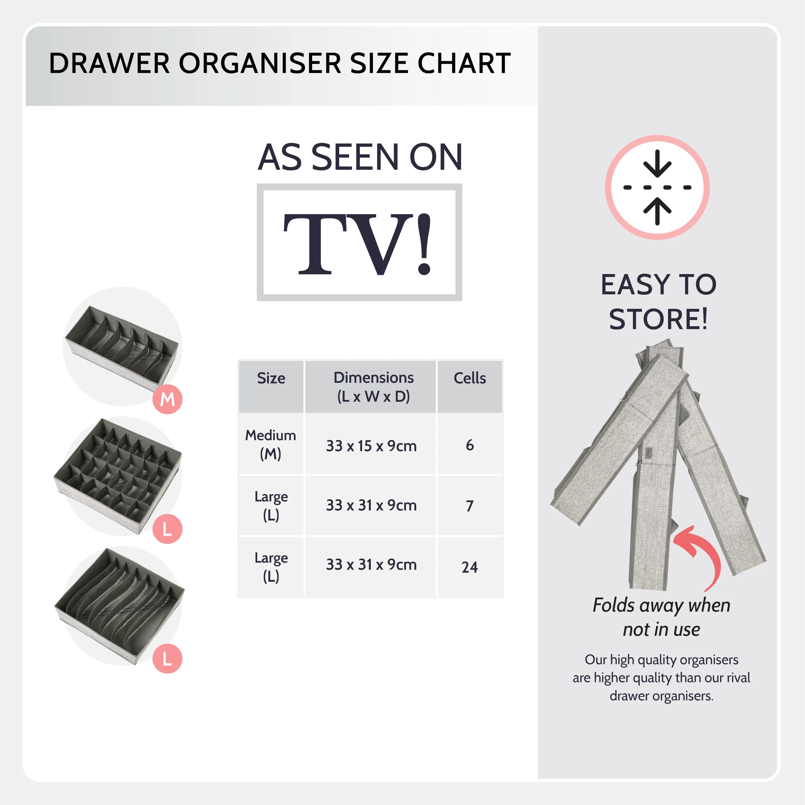 https://www.periea.com/wp-content/uploads/2025/12/Katrina-3-pack-size-chart-copy-scaled.webp