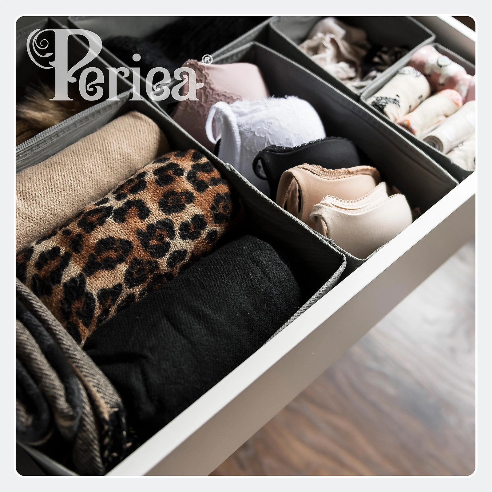 https://www.periea.com/wp-content/uploads/2025/12/Lifestyle-image-with-logo-04.webp