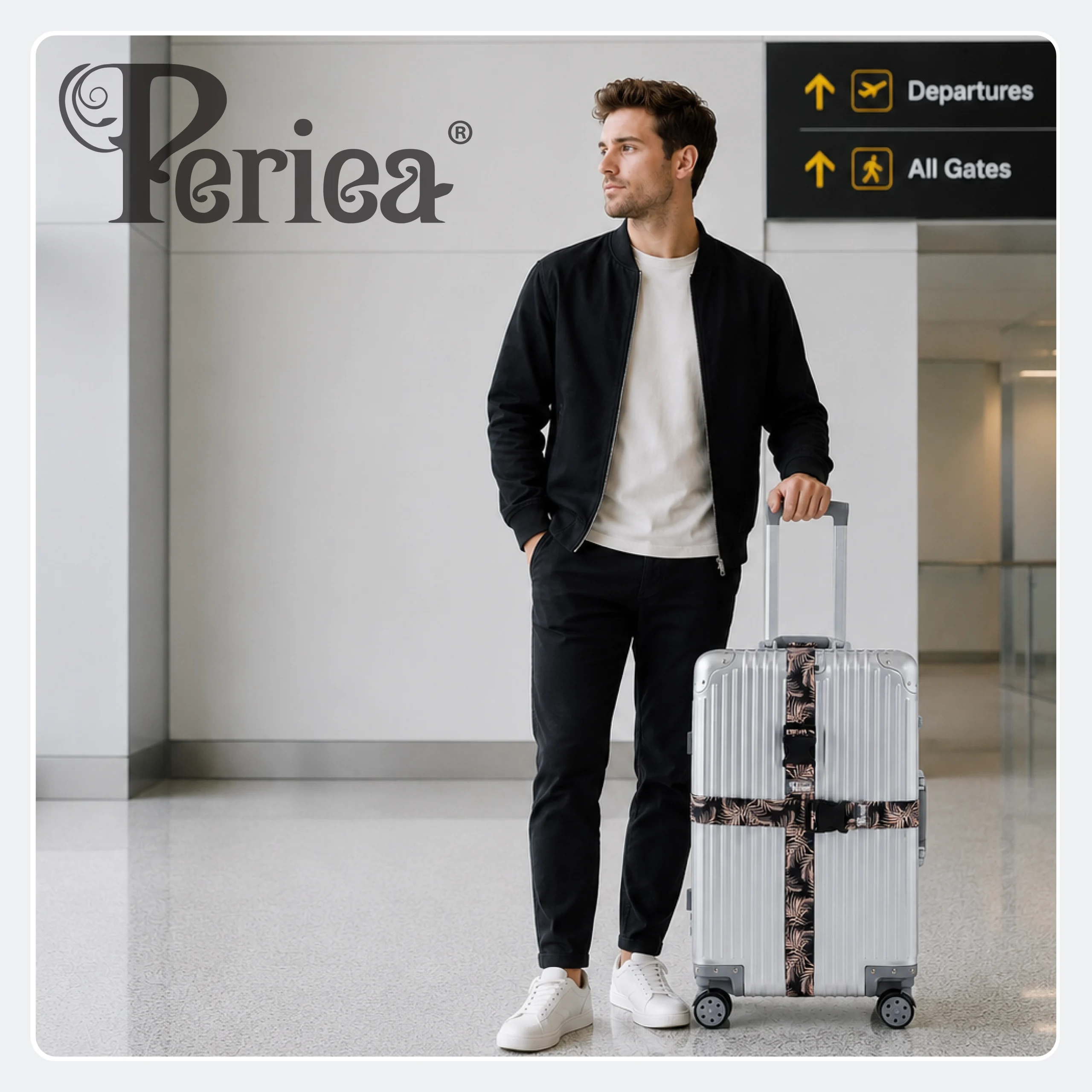https://www.periea.com/wp-content/uploads/2025/12/Lifestyle-with-logo-02-copy-scaled.webp