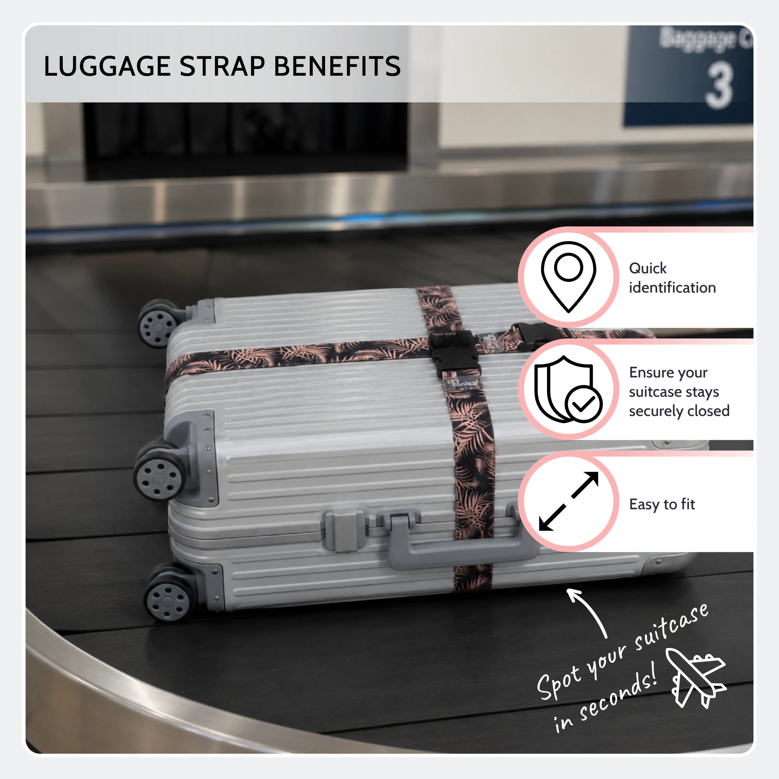 https://www.periea.com/wp-content/uploads/2025/12/Luggage-strap-benefits-copy-scaled.webp
