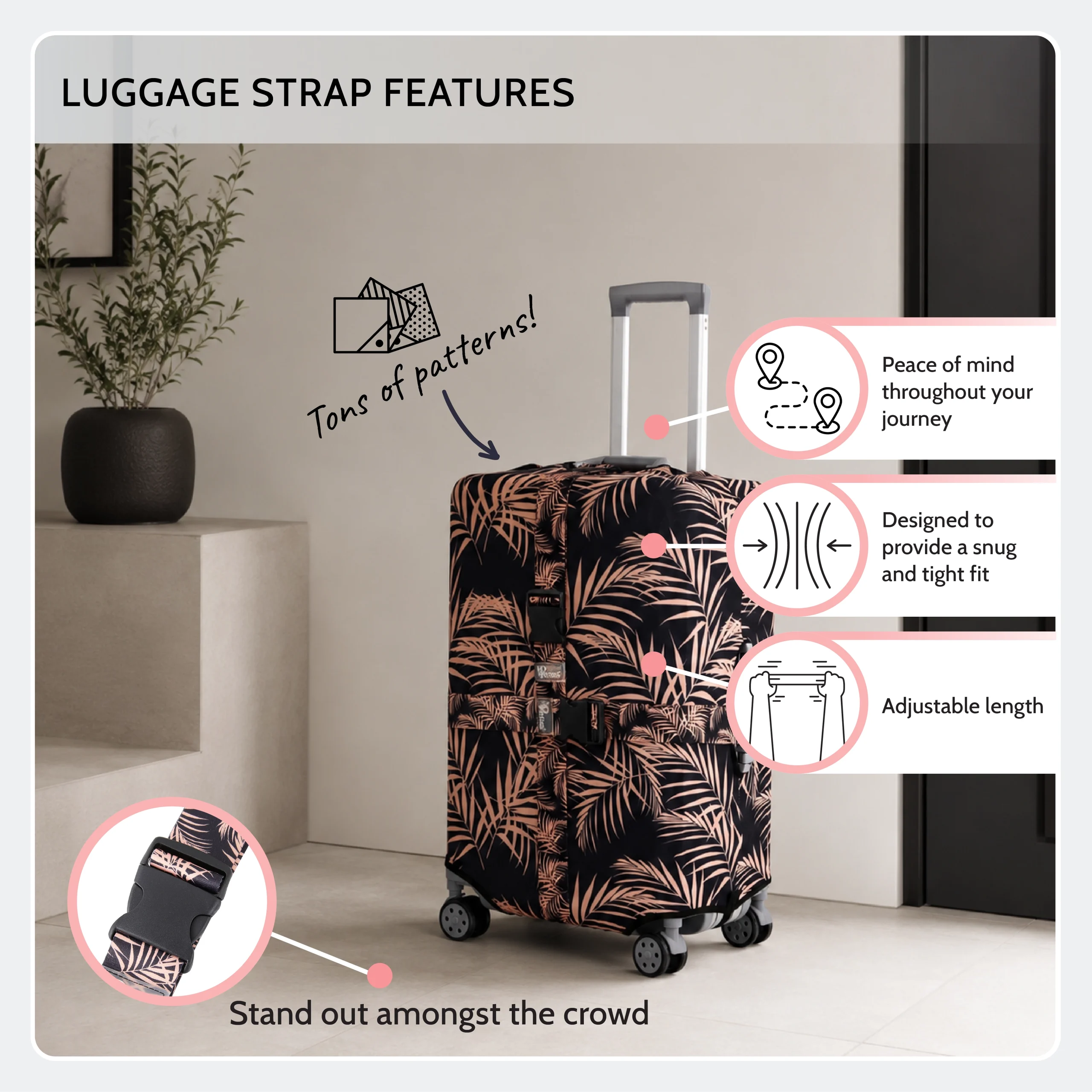 https://www.periea.com/wp-content/uploads/2025/12/Luggage-strap-features-copy-scaled.webp