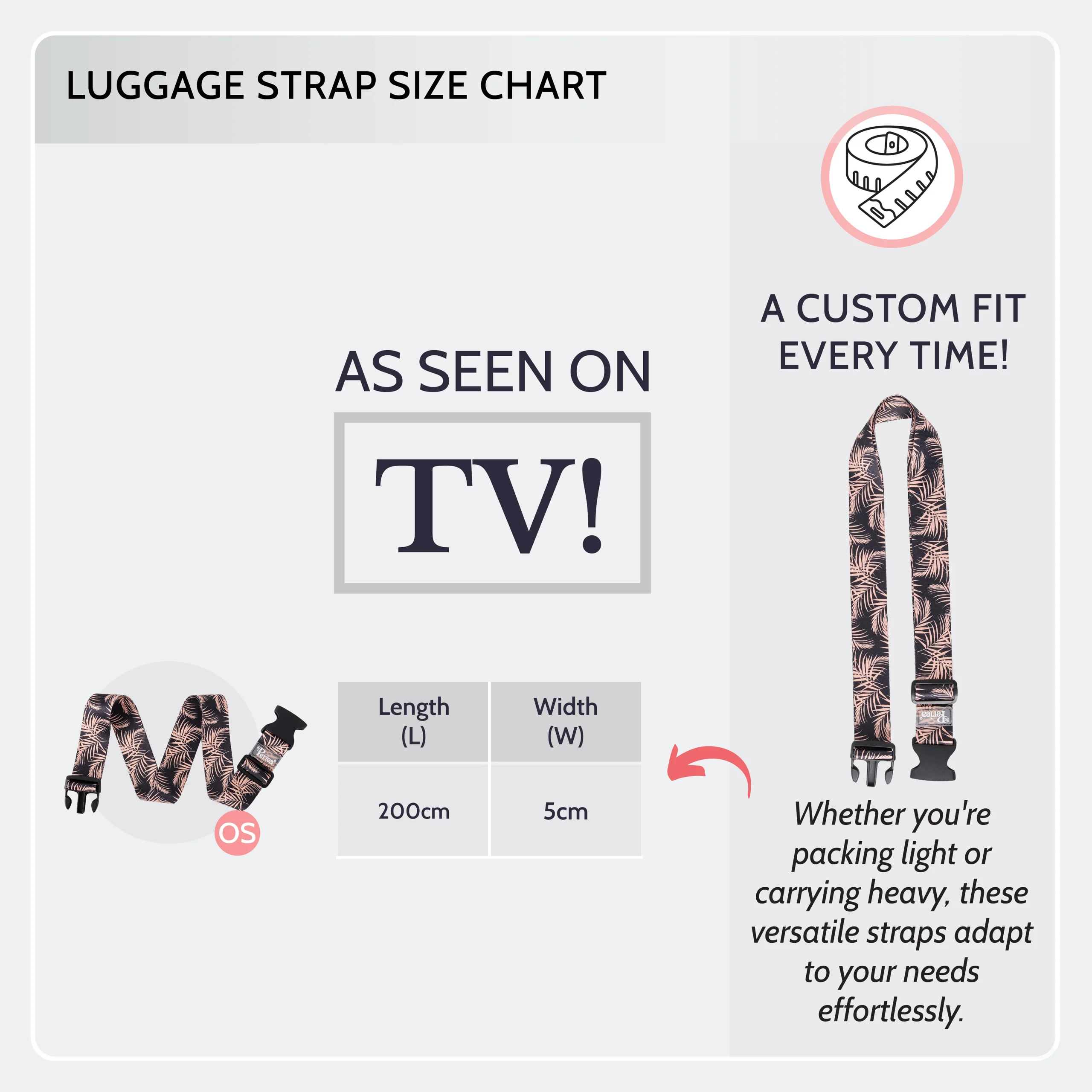 https://www.periea.com/wp-content/uploads/2025/12/Luggage-strap-size-chart-copy-scaled.webp