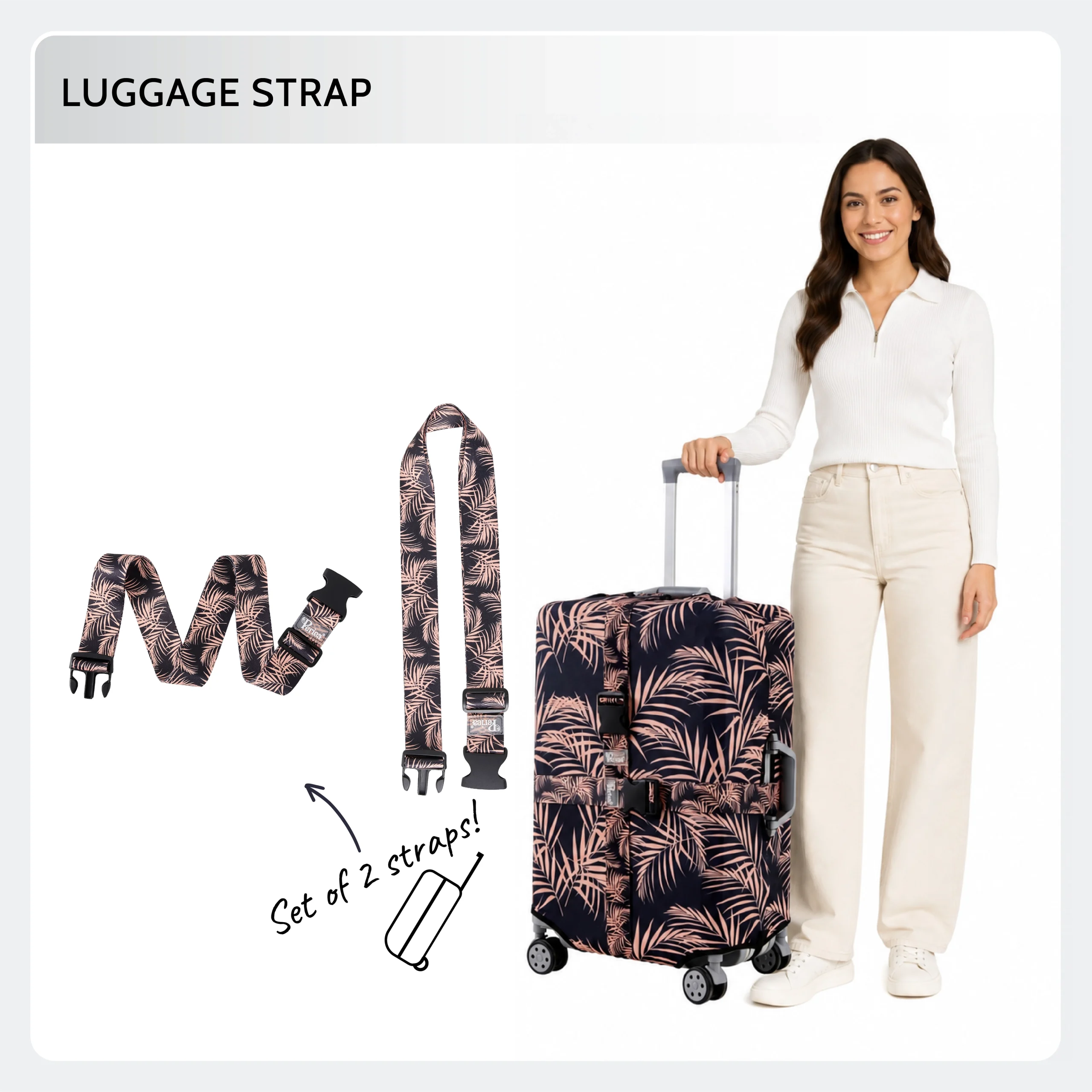https://www.periea.com/wp-content/uploads/2025/12/Luggage-strap-with-suitcase-copy-scaled.webp