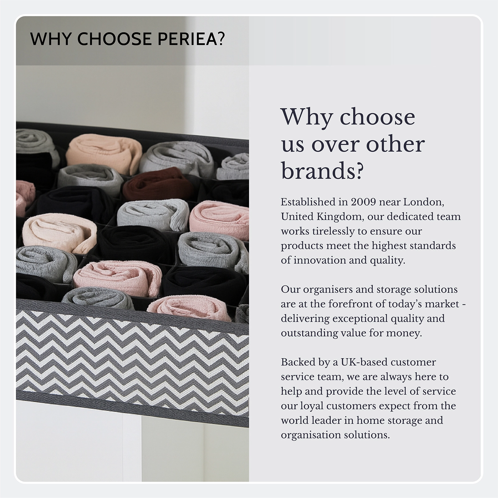 https://www.periea.com/wp-content/uploads/2025/12/Why-chose-Periea.webp