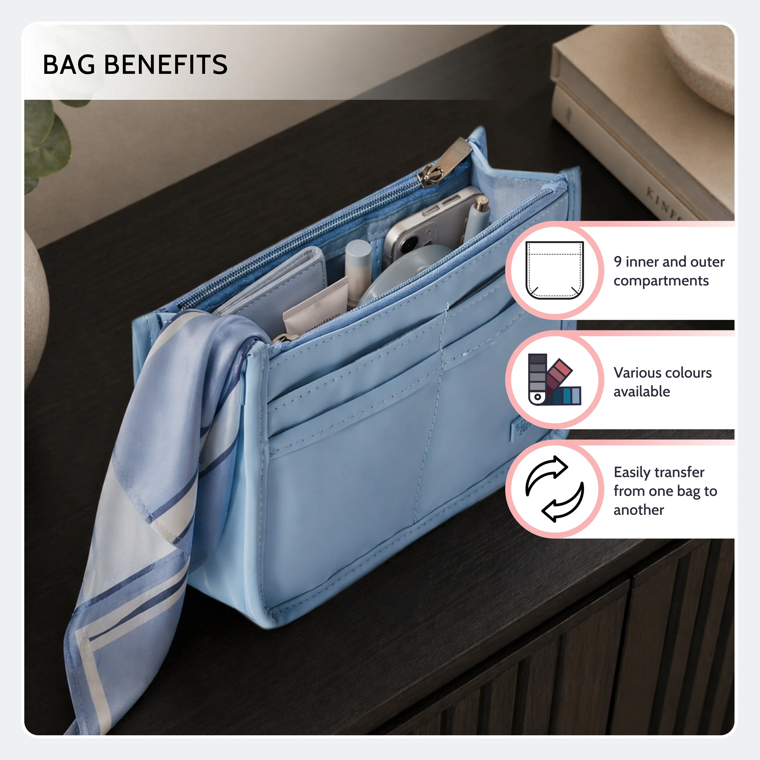 https://www.periea.com/wp-content/uploads/2026/01/Bag-benefits-copy-scaled.webp