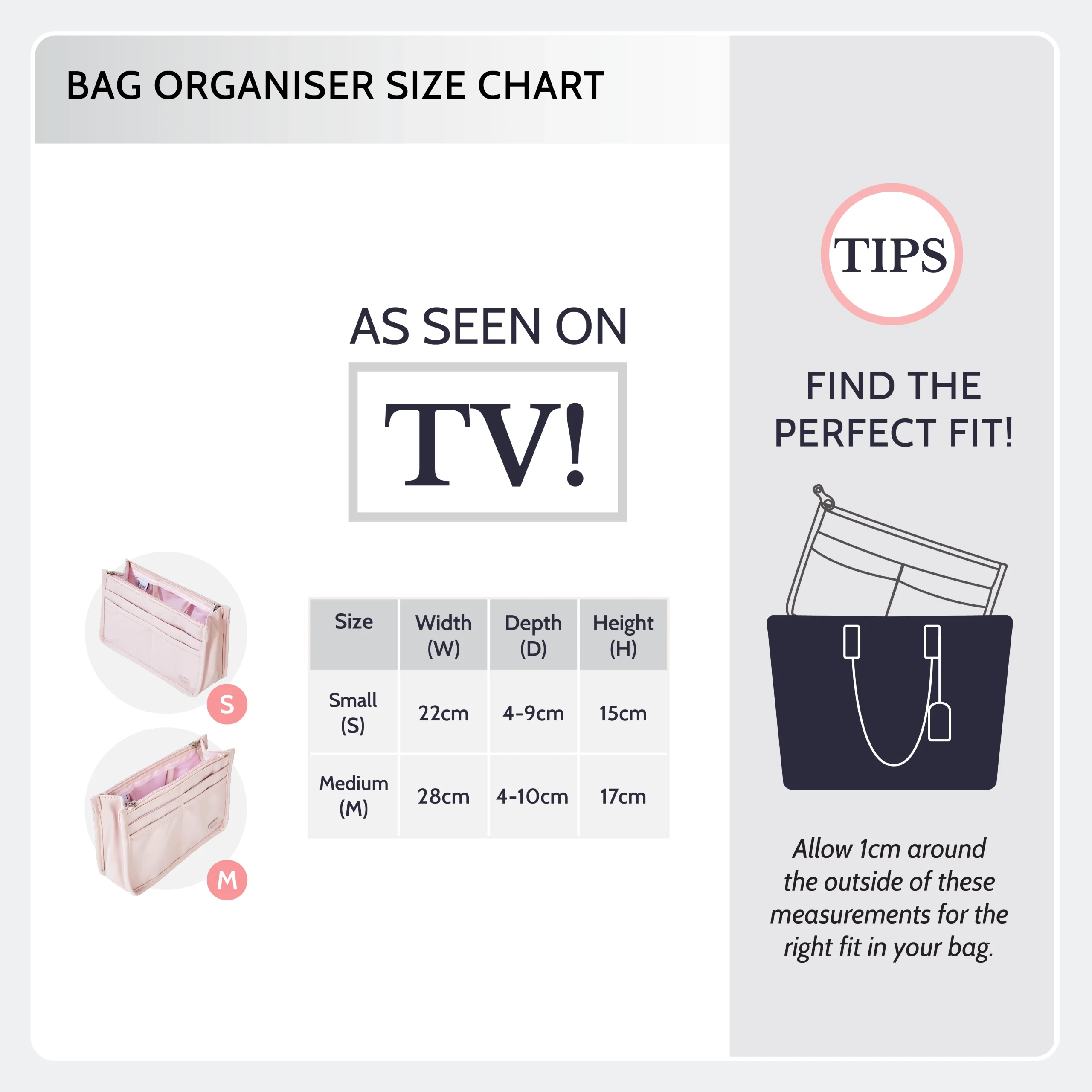 https://www.periea.com/wp-content/uploads/2026/01/Bag-organiser-size-chart-copy-1-scaled.webp